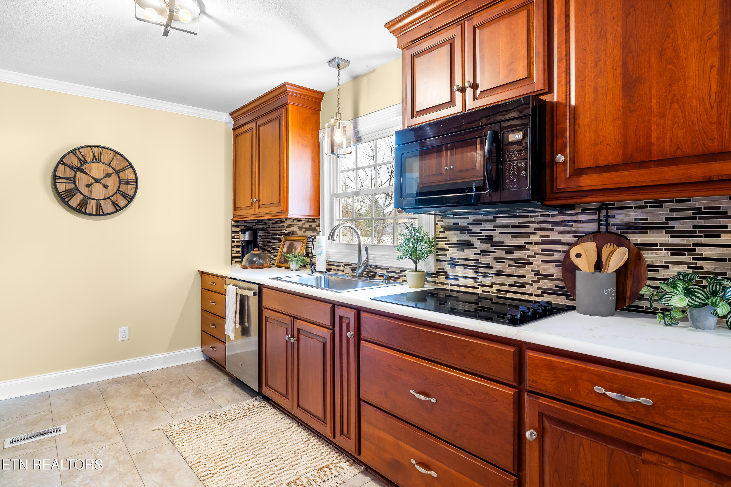 406 Chestnut Street Sweetwater TN 37874