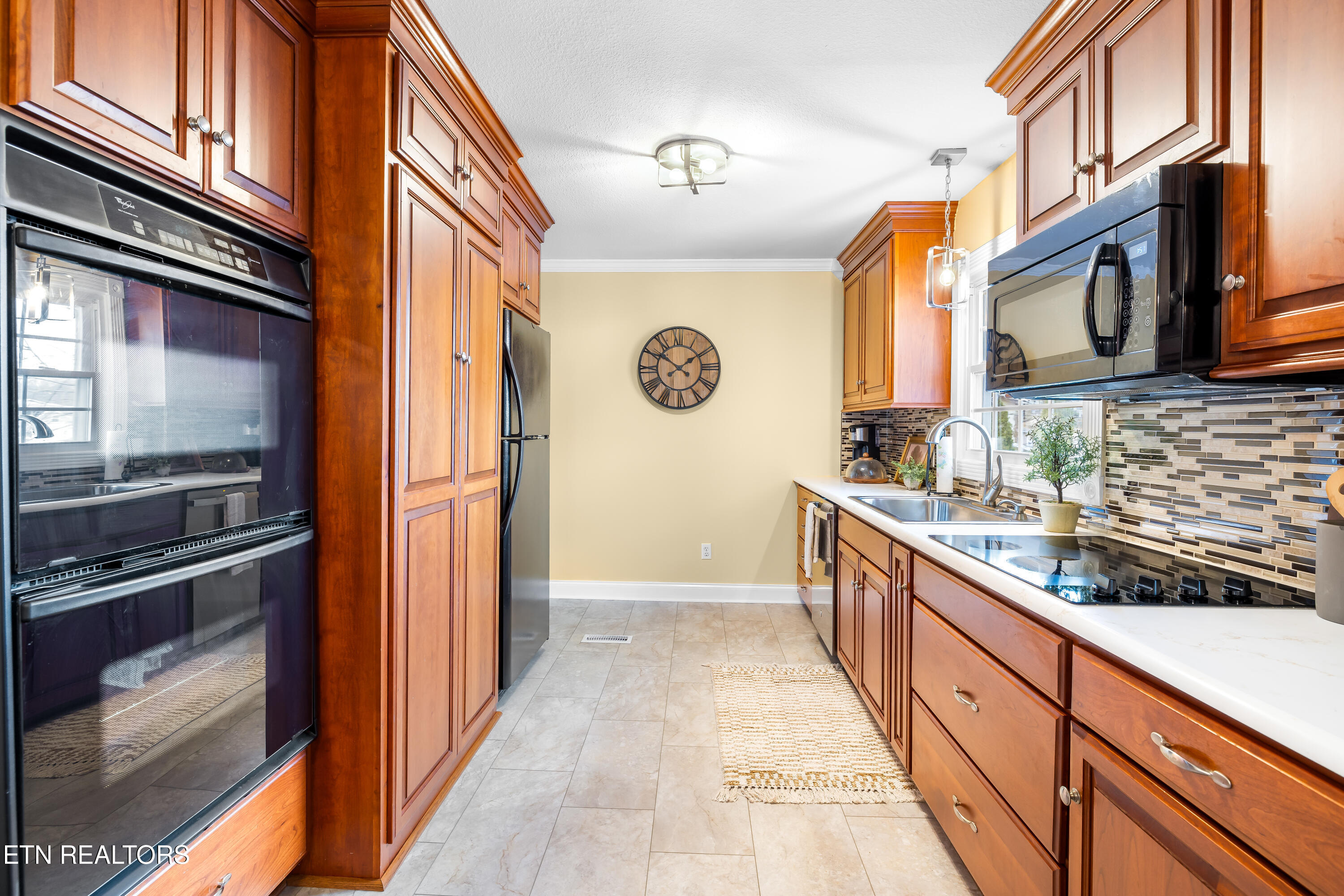 406 Chestnut Street Sweetwater TN 37874