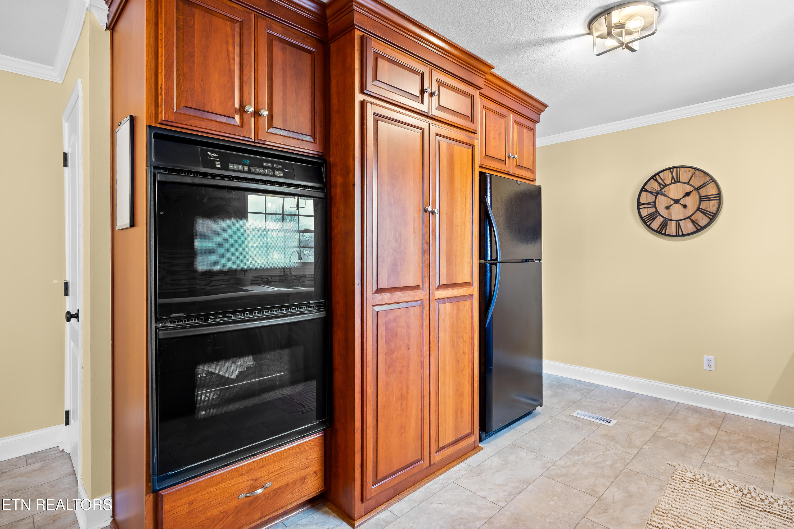 406 Chestnut Street Sweetwater TN 37874