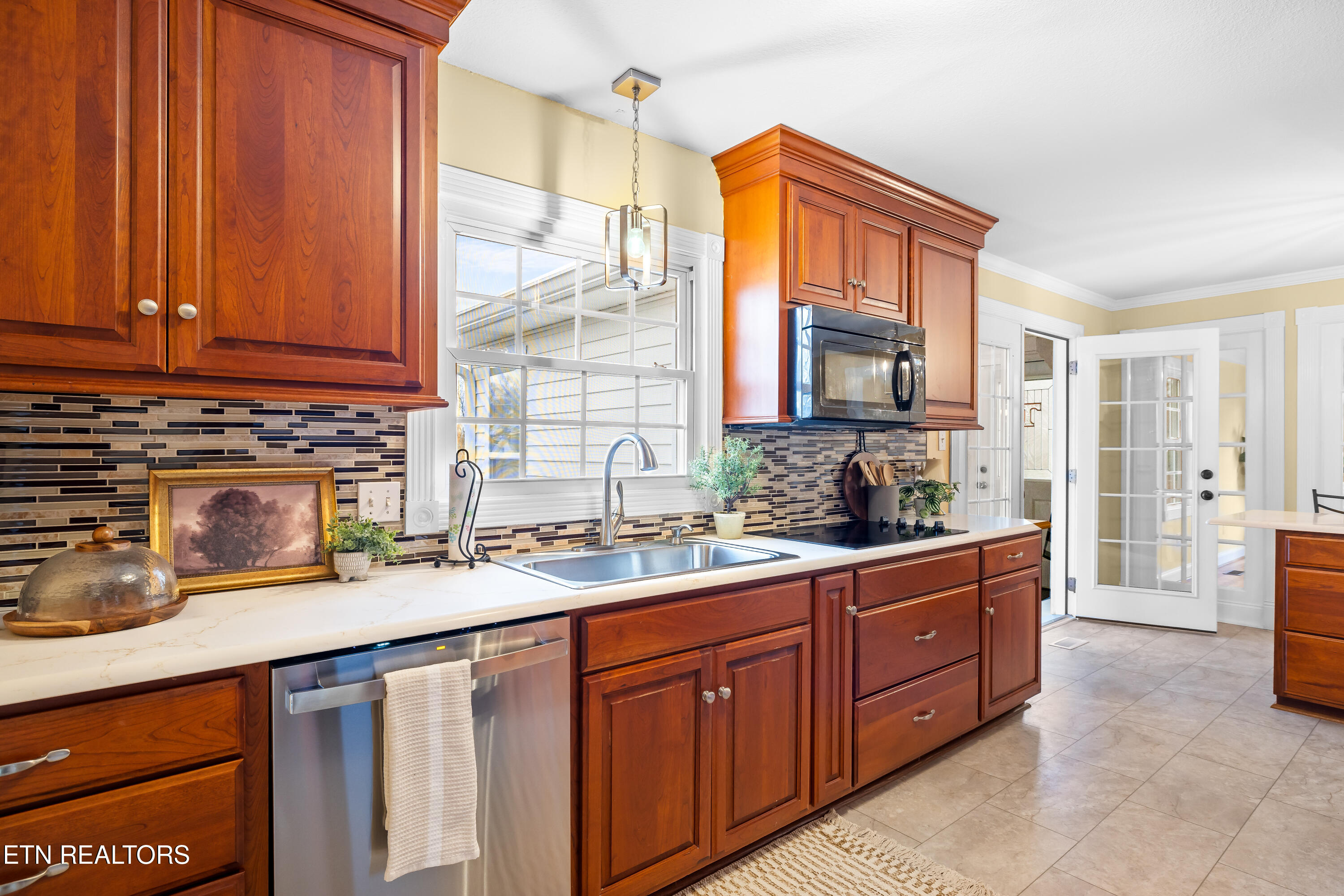 406 Chestnut Street Sweetwater TN 37874
