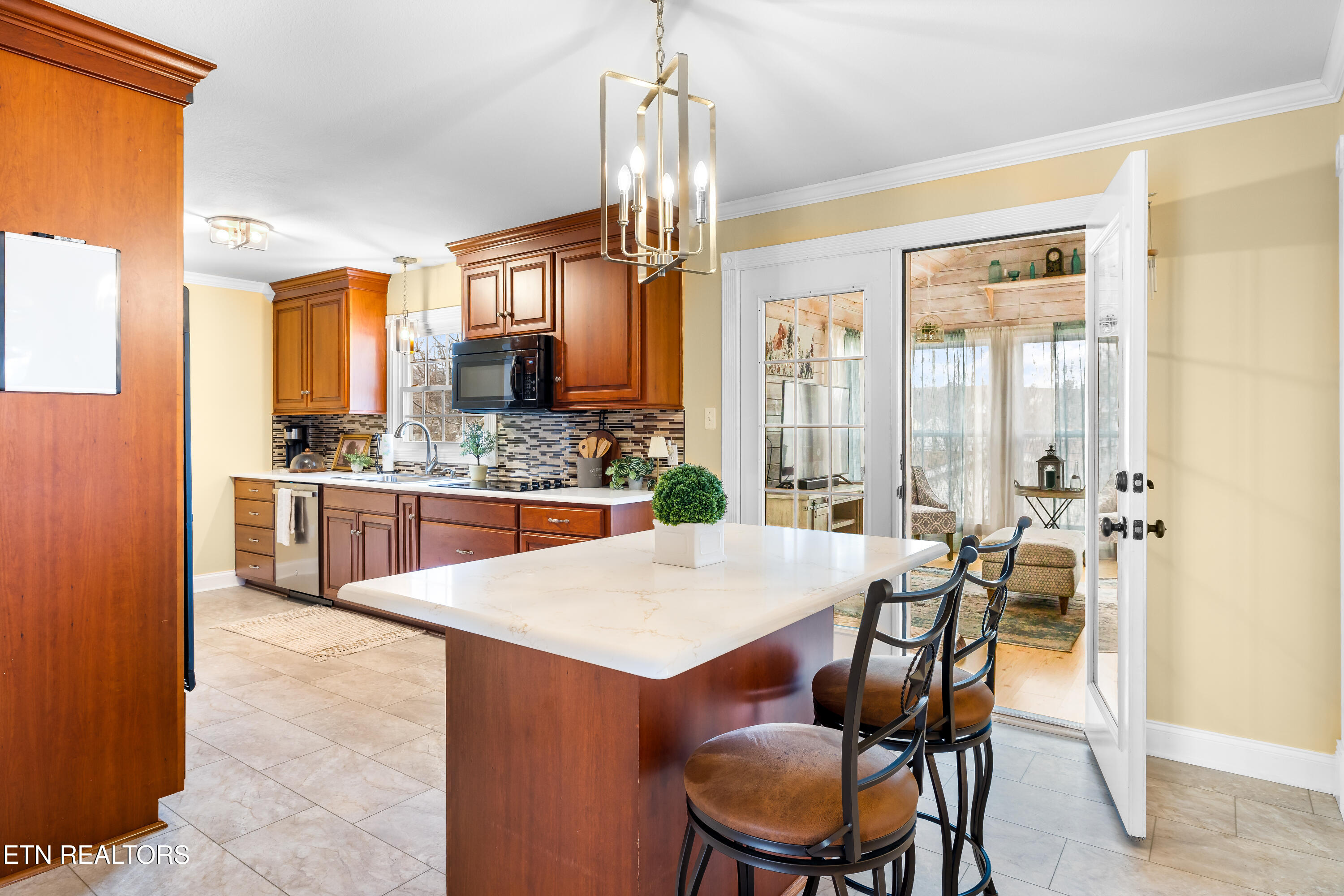 406 Chestnut Street Sweetwater TN 37874