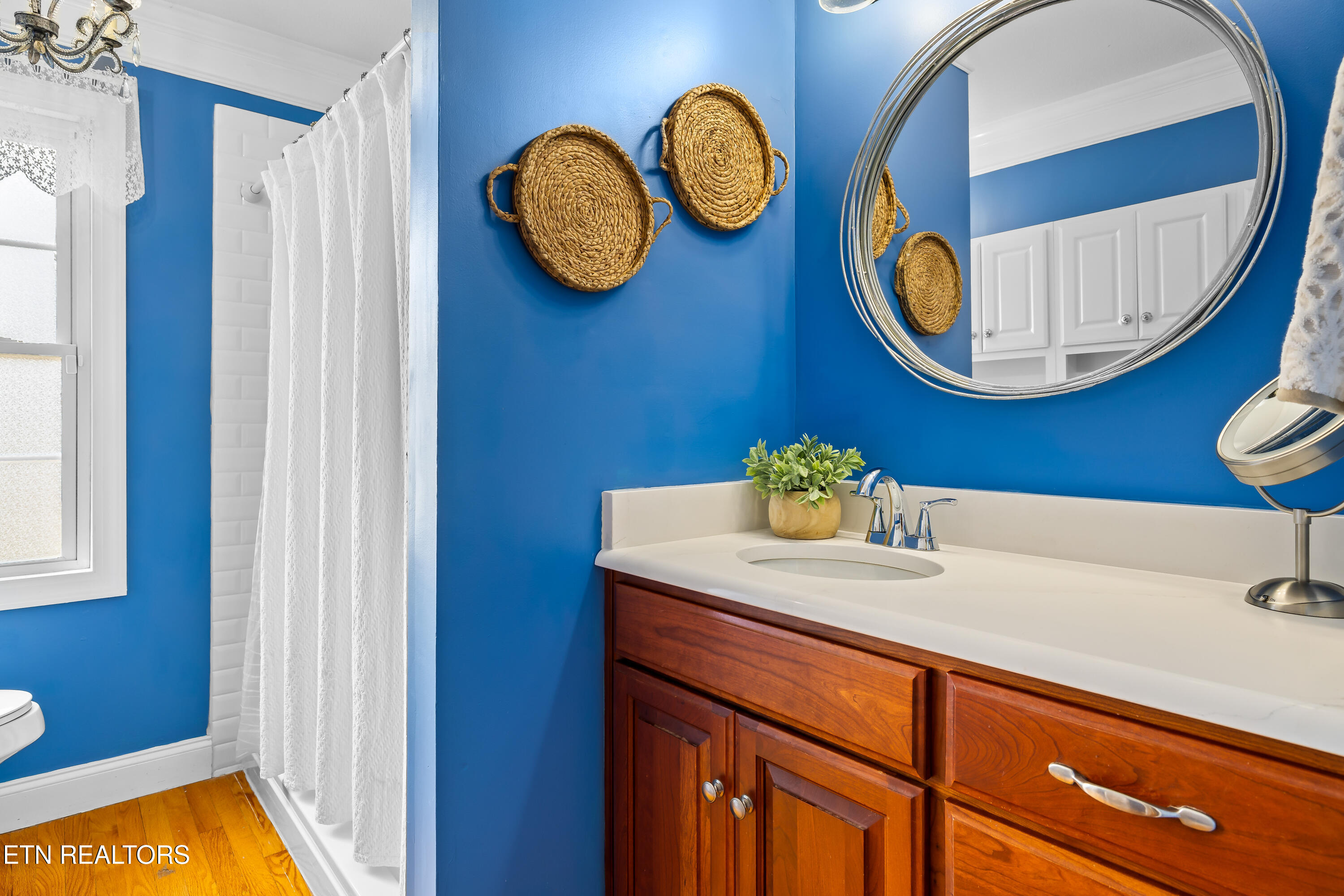 406 Chestnut Street Sweetwater TN 37874