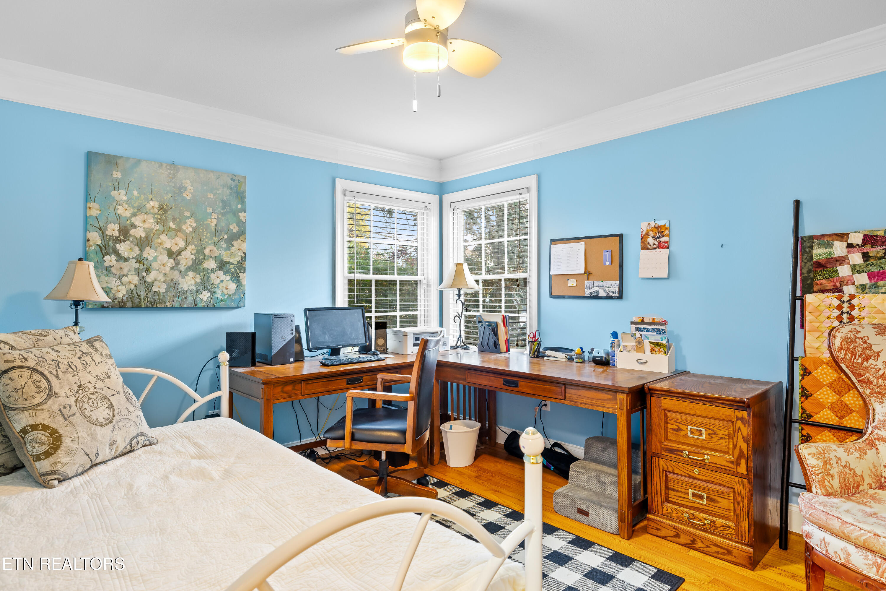 406 Chestnut Street Sweetwater TN 37874