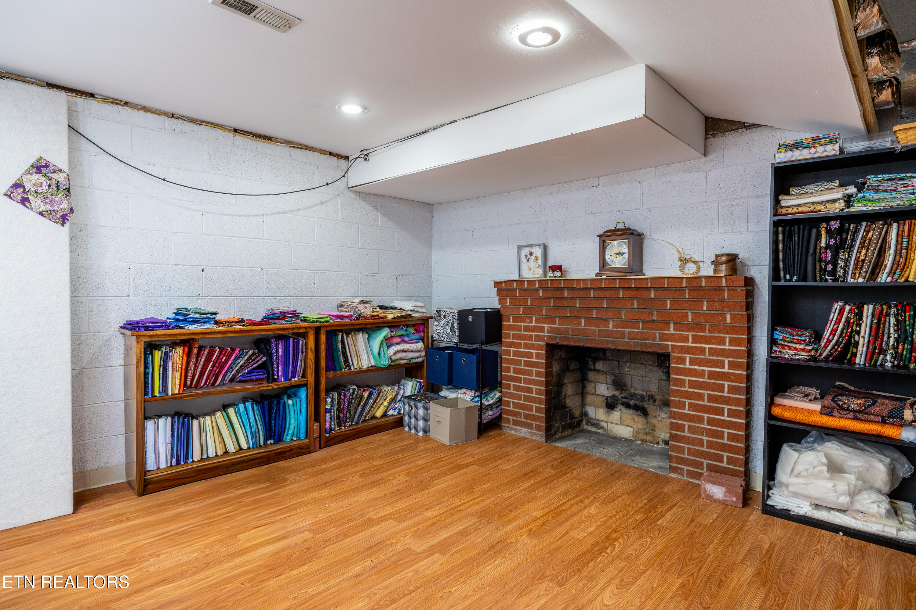 406 Chestnut Street Sweetwater TN 37874