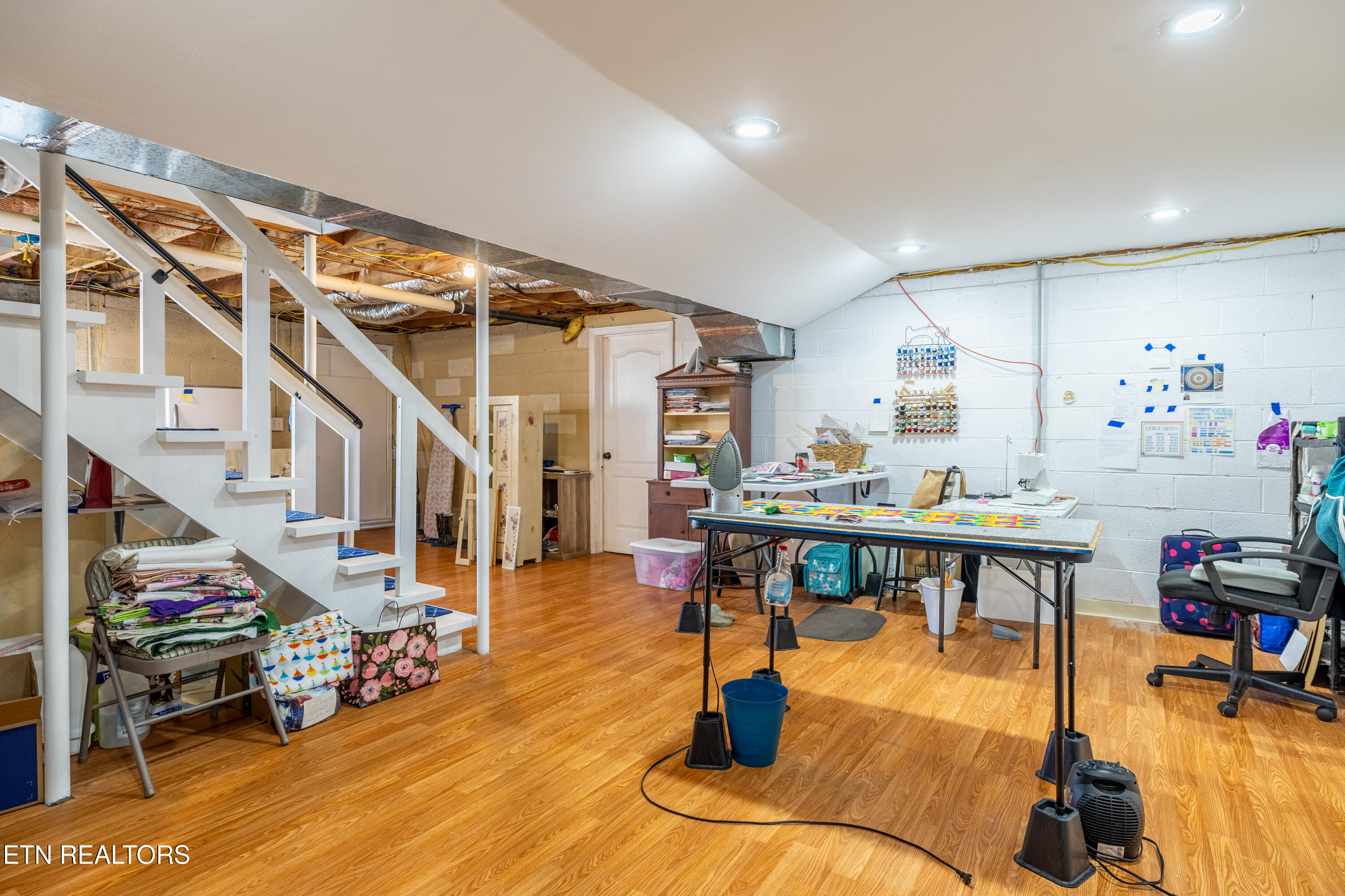 406 Chestnut Street Sweetwater TN 37874