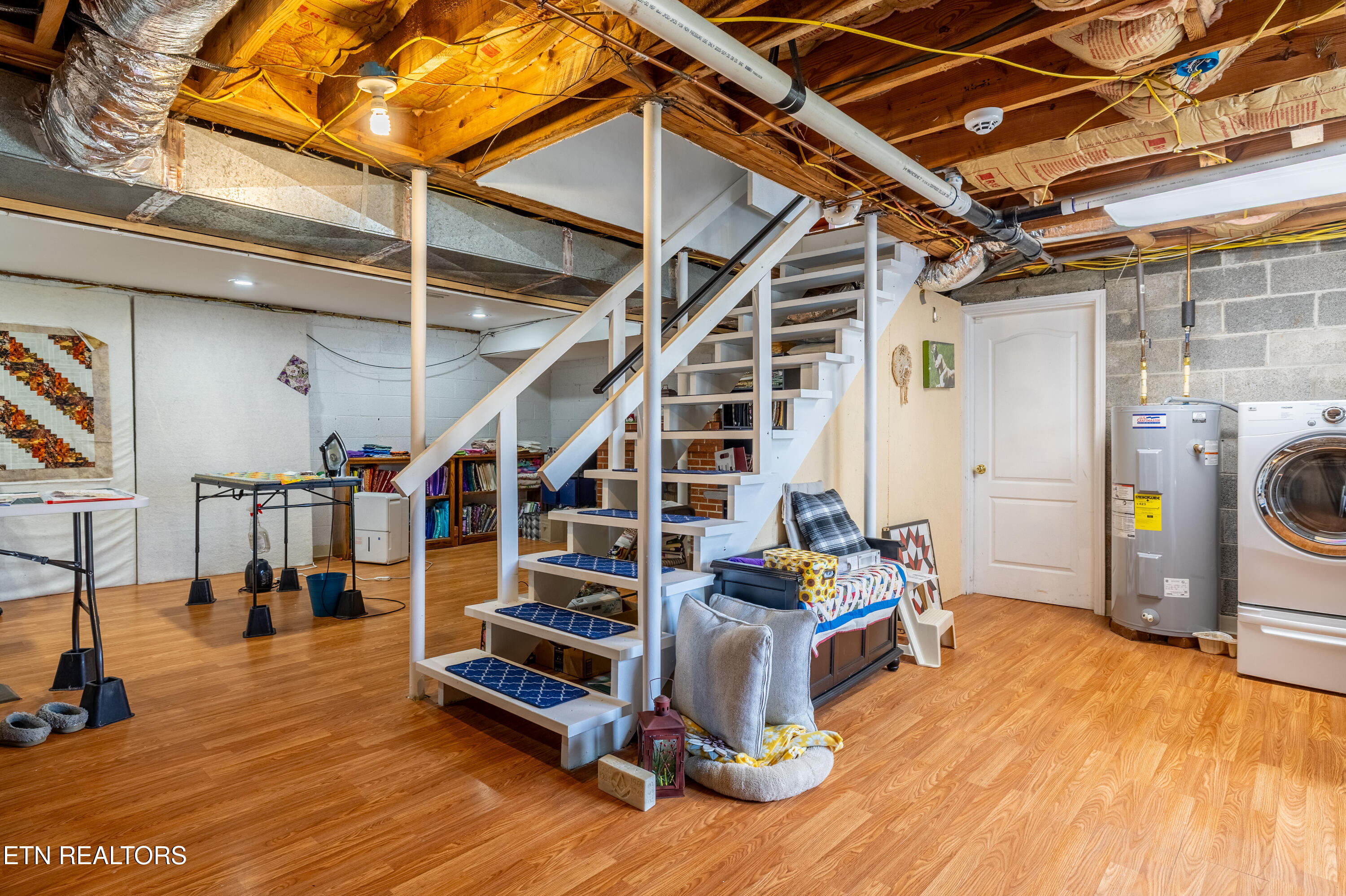 406 Chestnut Street Sweetwater TN 37874