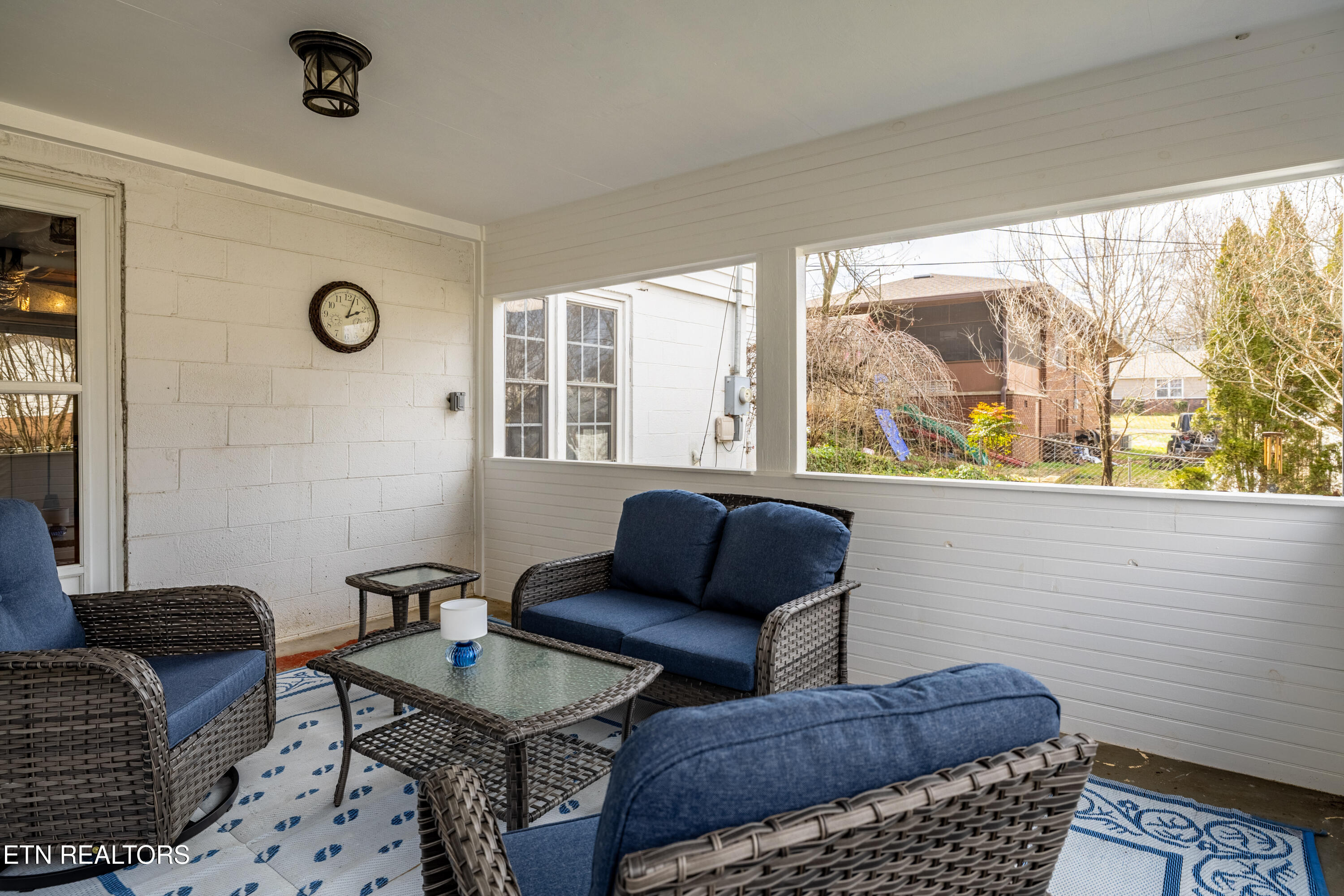 406 Chestnut Street Sweetwater TN 37874
