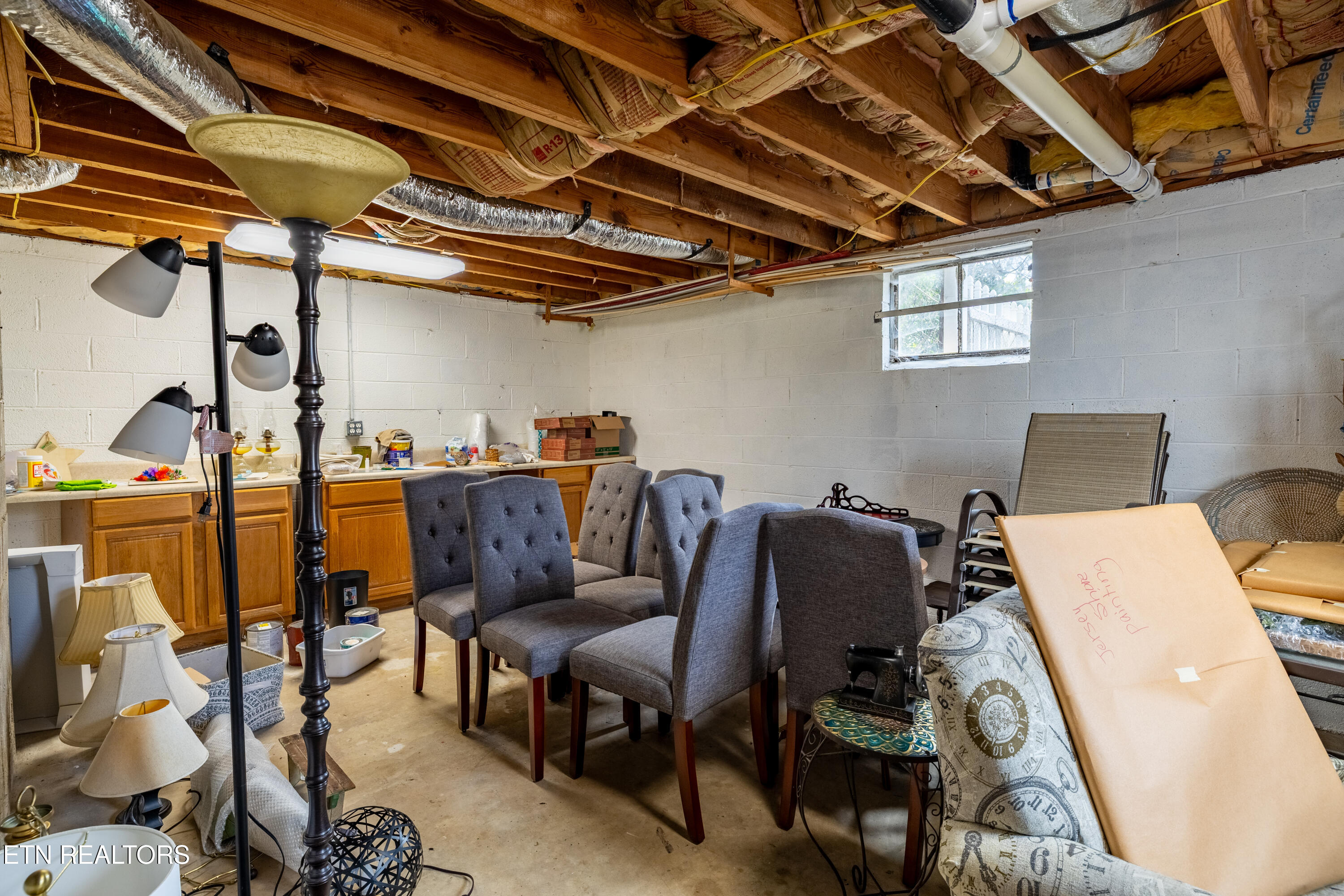 406 Chestnut Street Sweetwater TN 37874