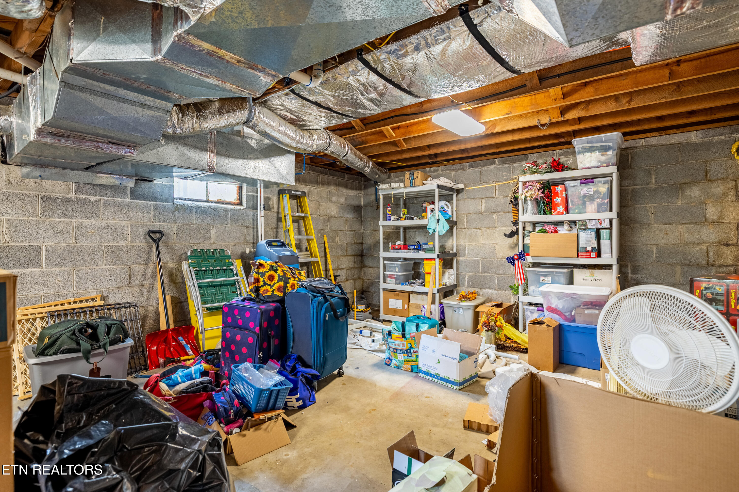 406 Chestnut Street Sweetwater TN 37874