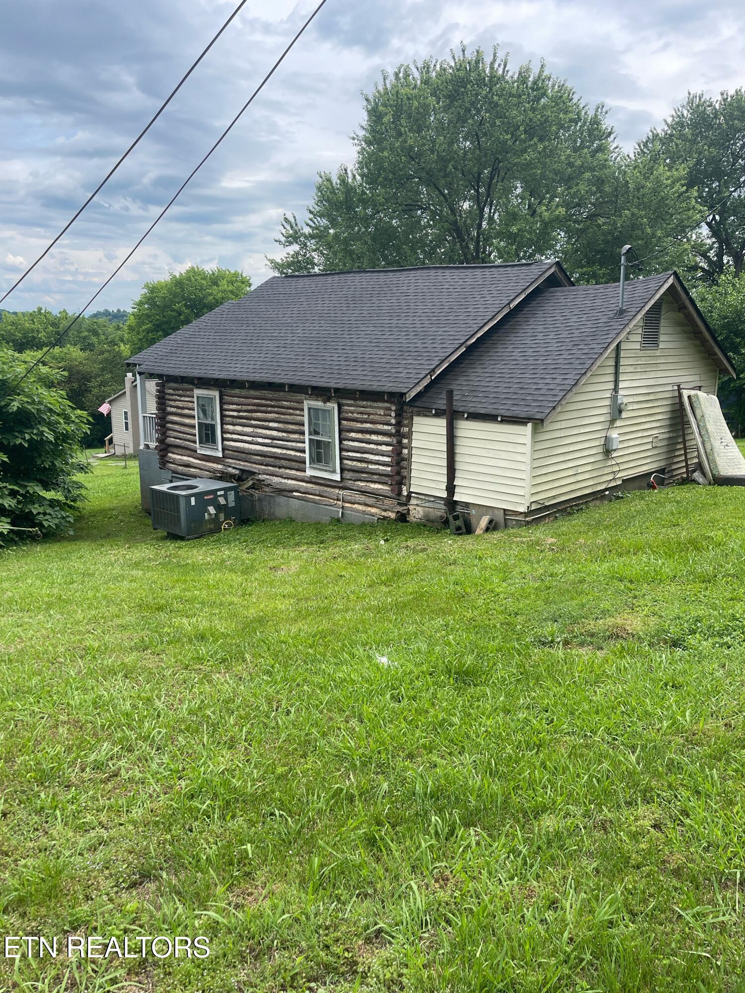 7328 First Avenue Knoxville TN 37924