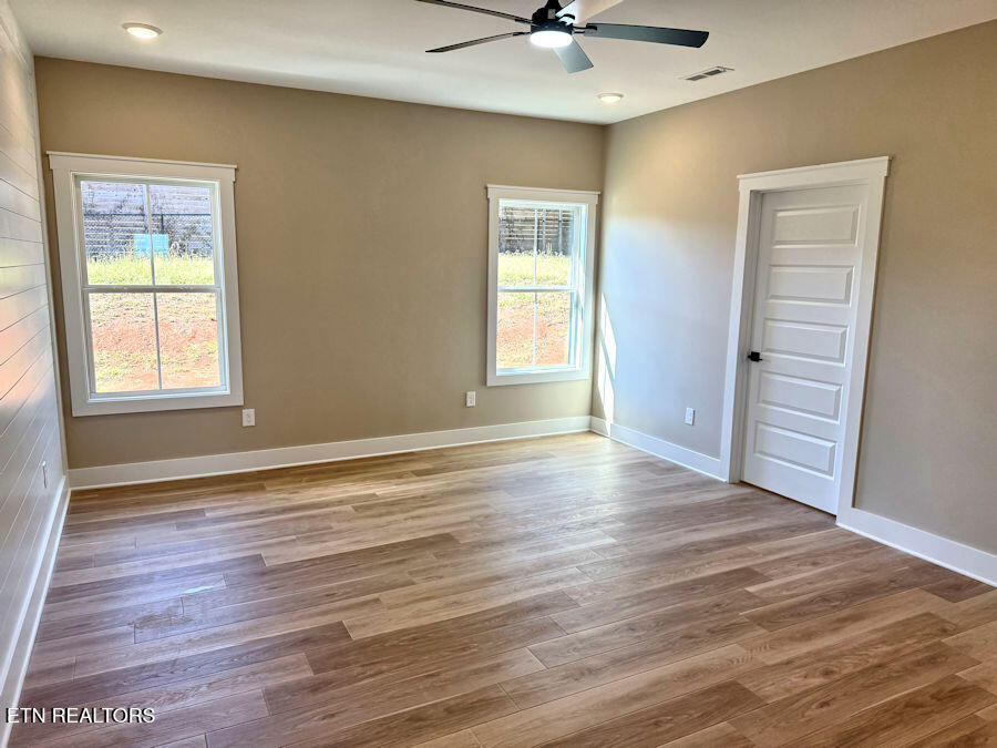 1259 Stewart Street Sevierville TN 37876