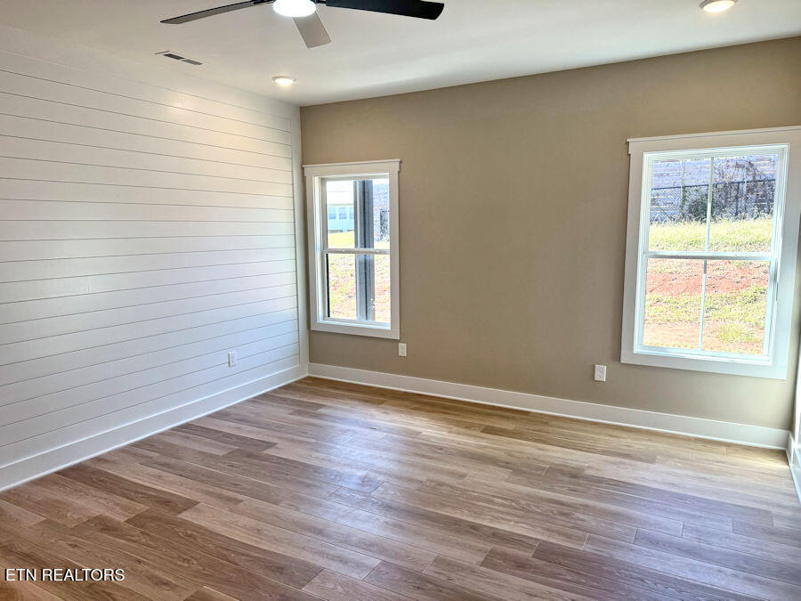 1259 Stewart Street Sevierville TN 37876