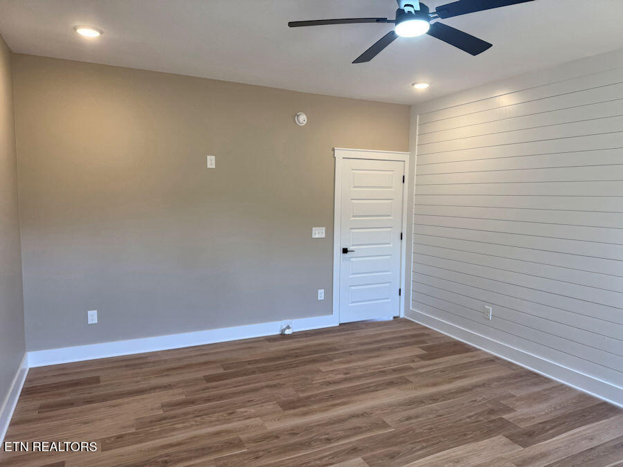 1259 Stewart Street Sevierville TN 37876