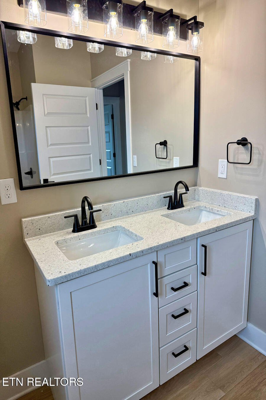 1259 Stewart Street Sevierville TN 37876