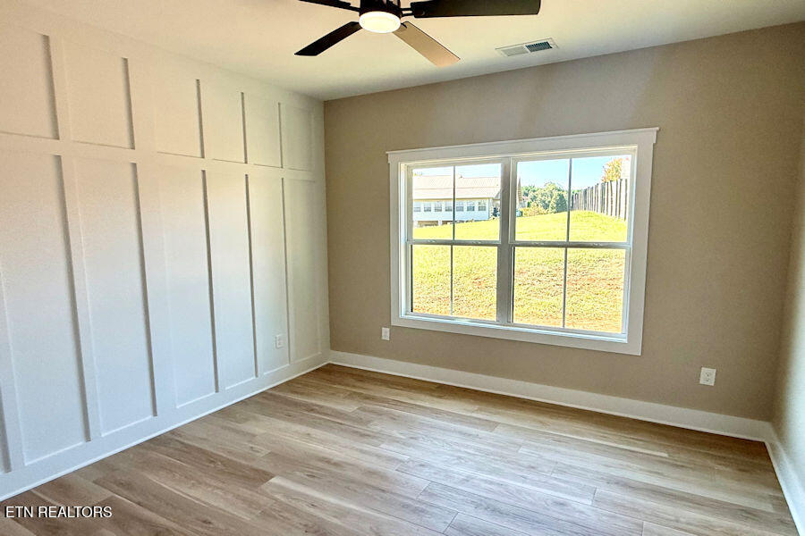 1259 Stewart Street Sevierville TN 37876