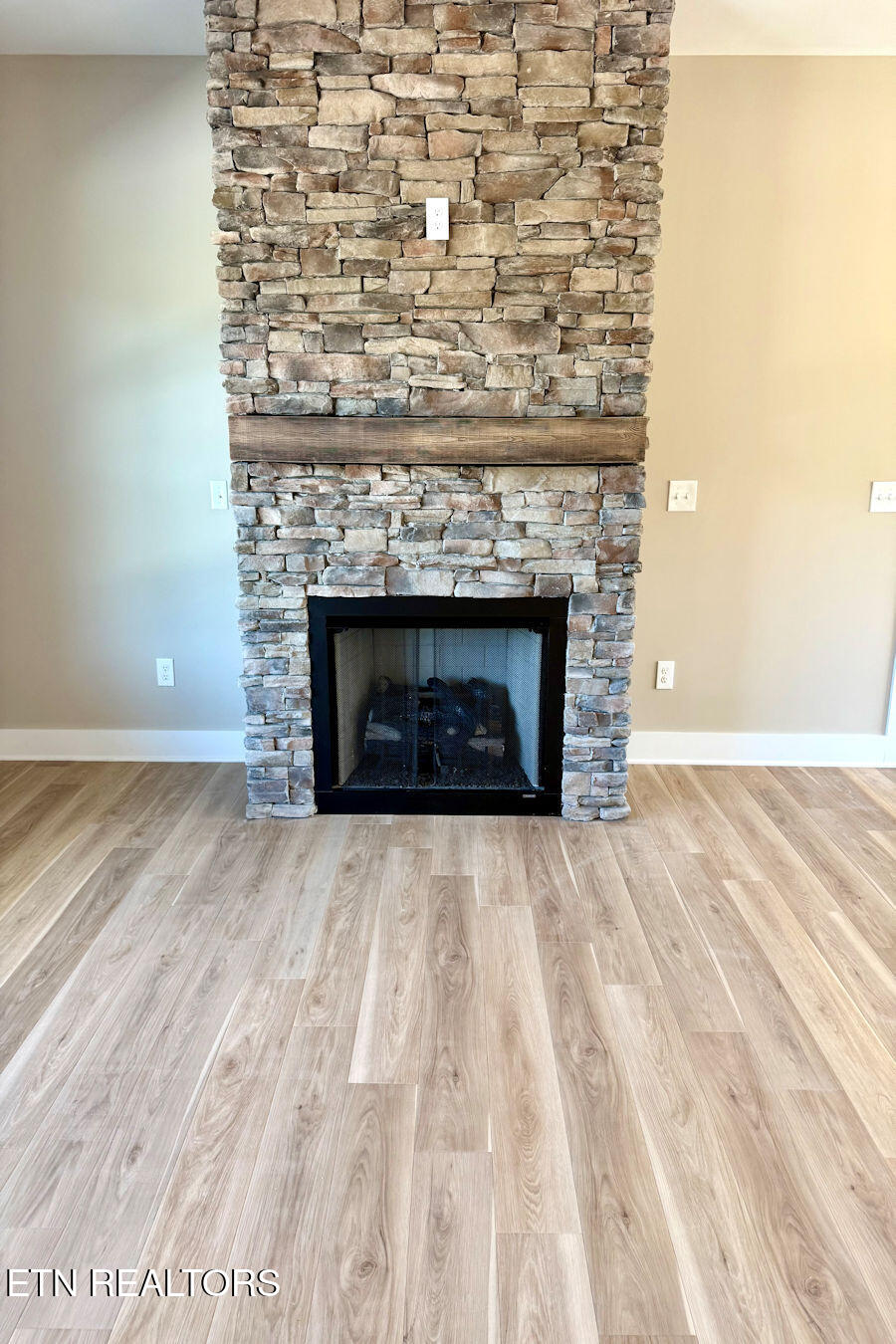 1259 Stewart Street Sevierville TN 37876