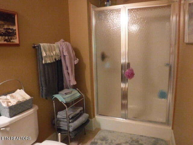 734 Ridgetop Drive Jamestown TN 38556