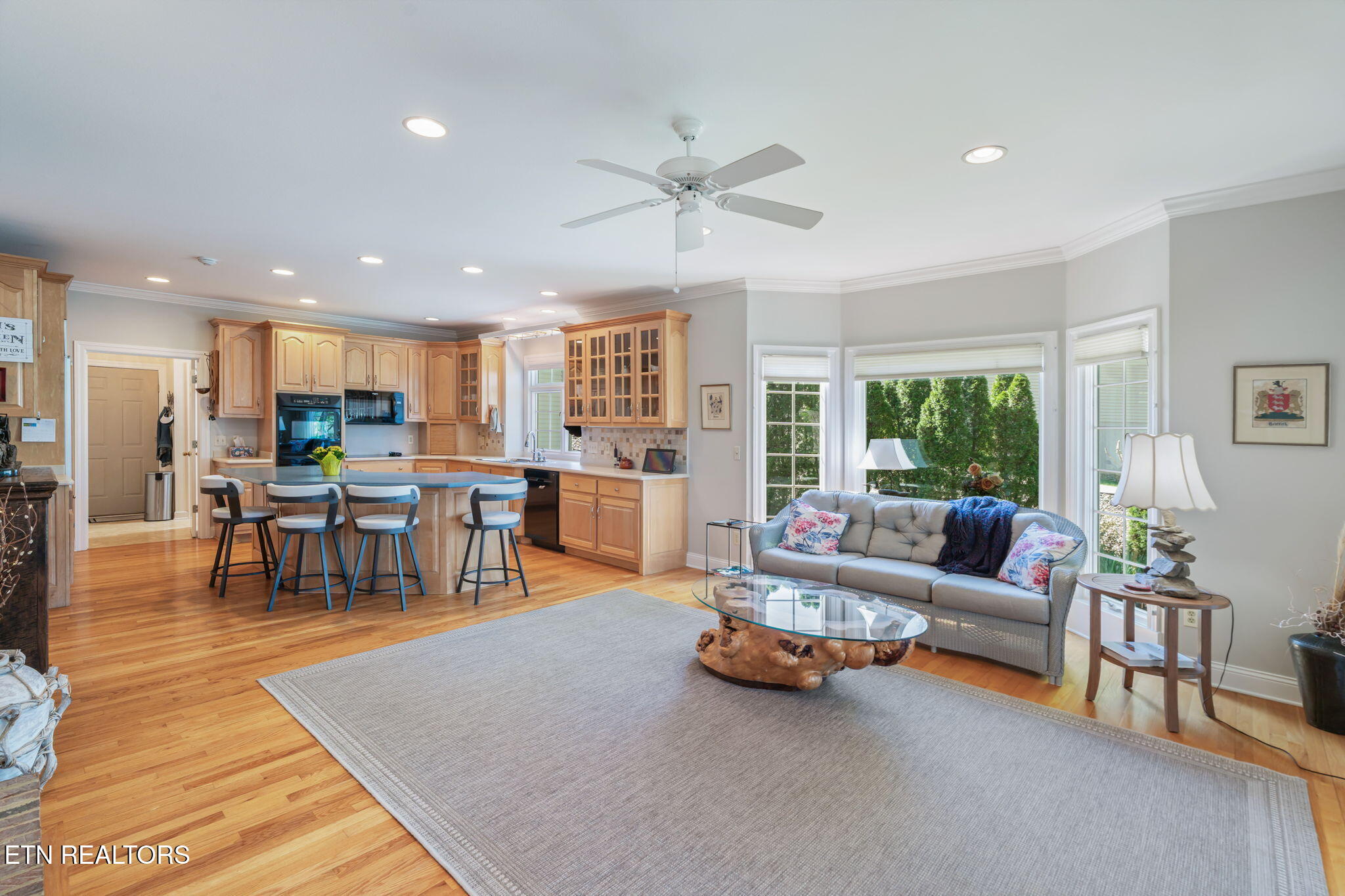 124 Geya Circle Loudon TN 37774