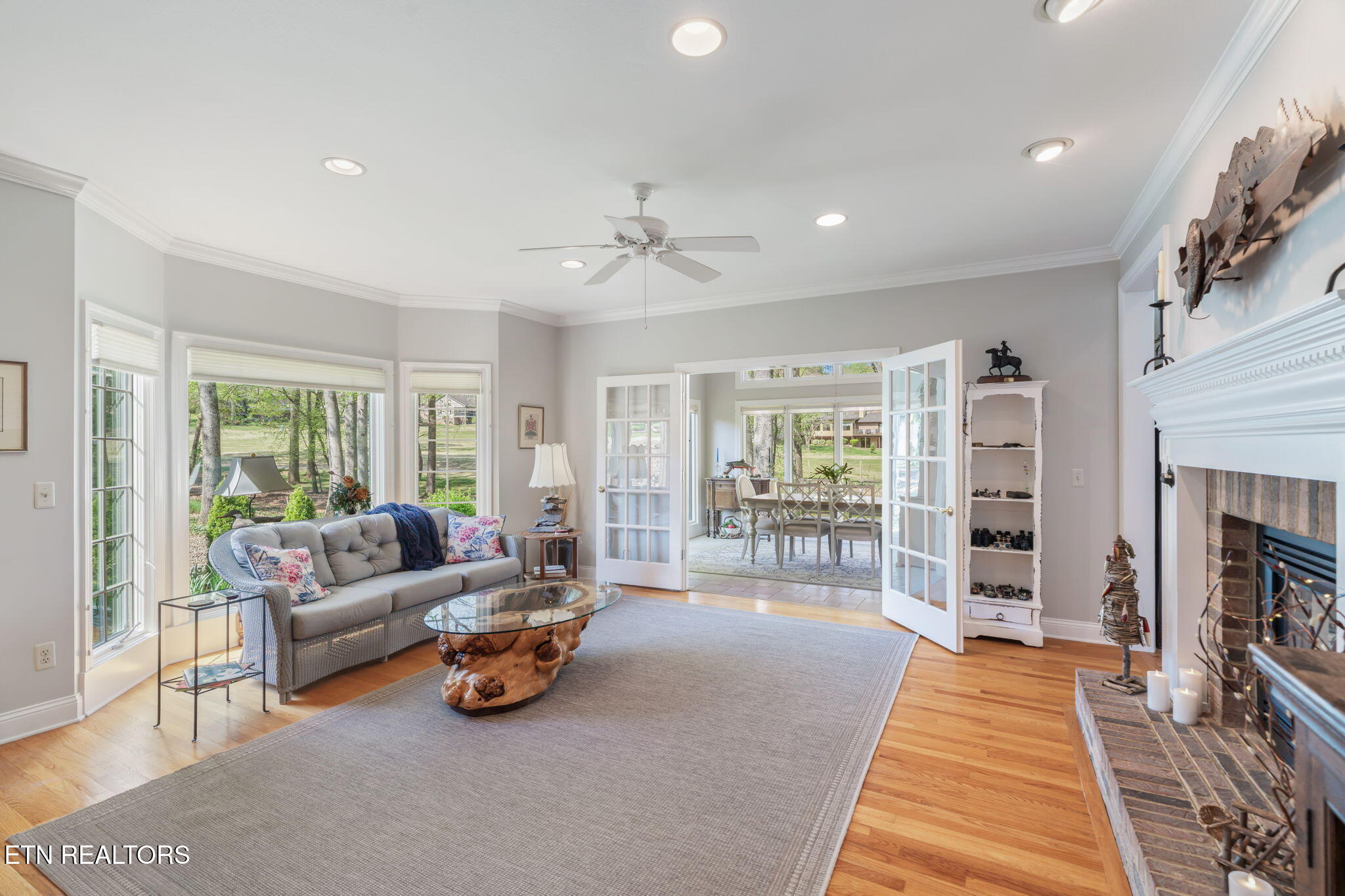 124 Geya Circle Loudon TN 37774