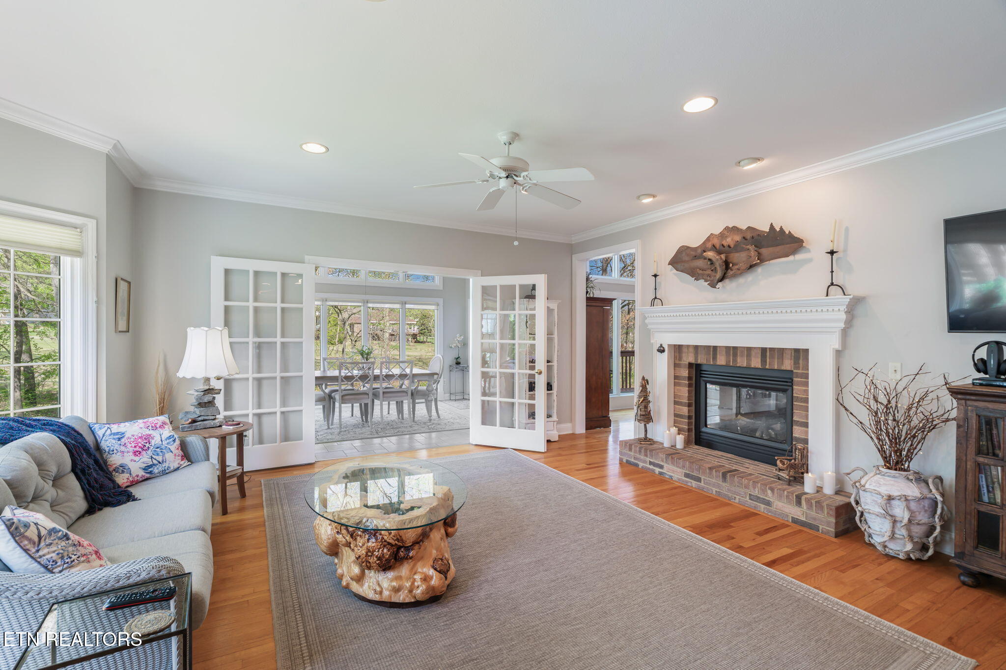 124 Geya Circle Loudon TN 37774