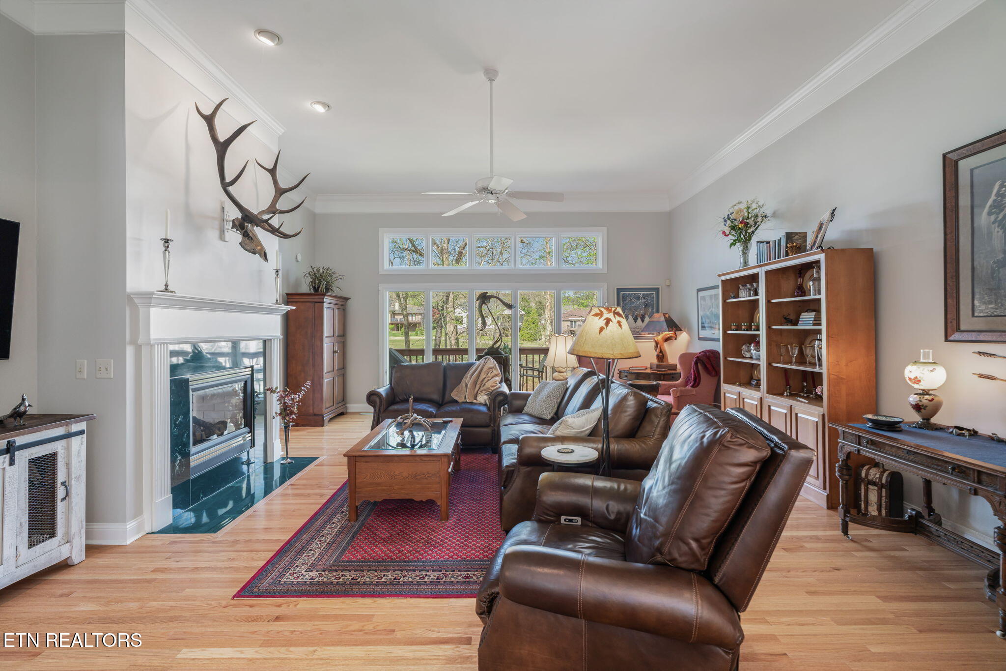 124 Geya Circle Loudon TN 37774