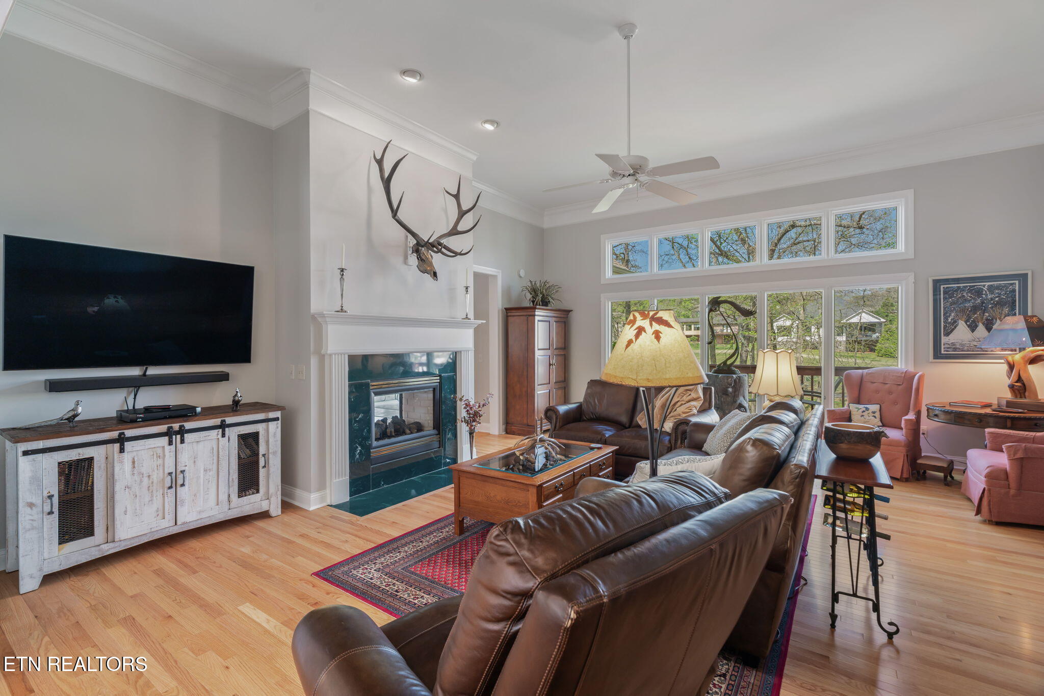 124 Geya Circle Loudon TN 37774