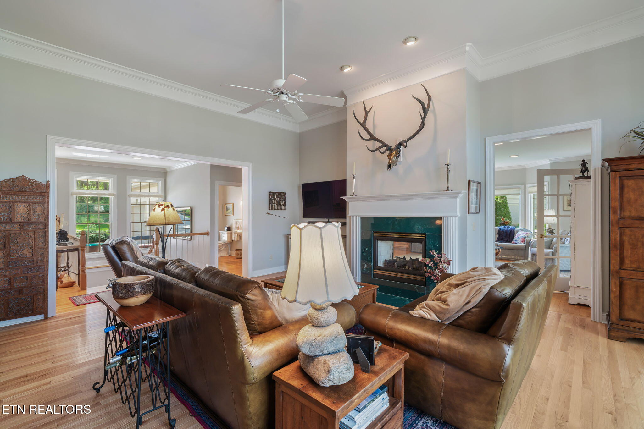 124 Geya Circle Loudon TN 37774