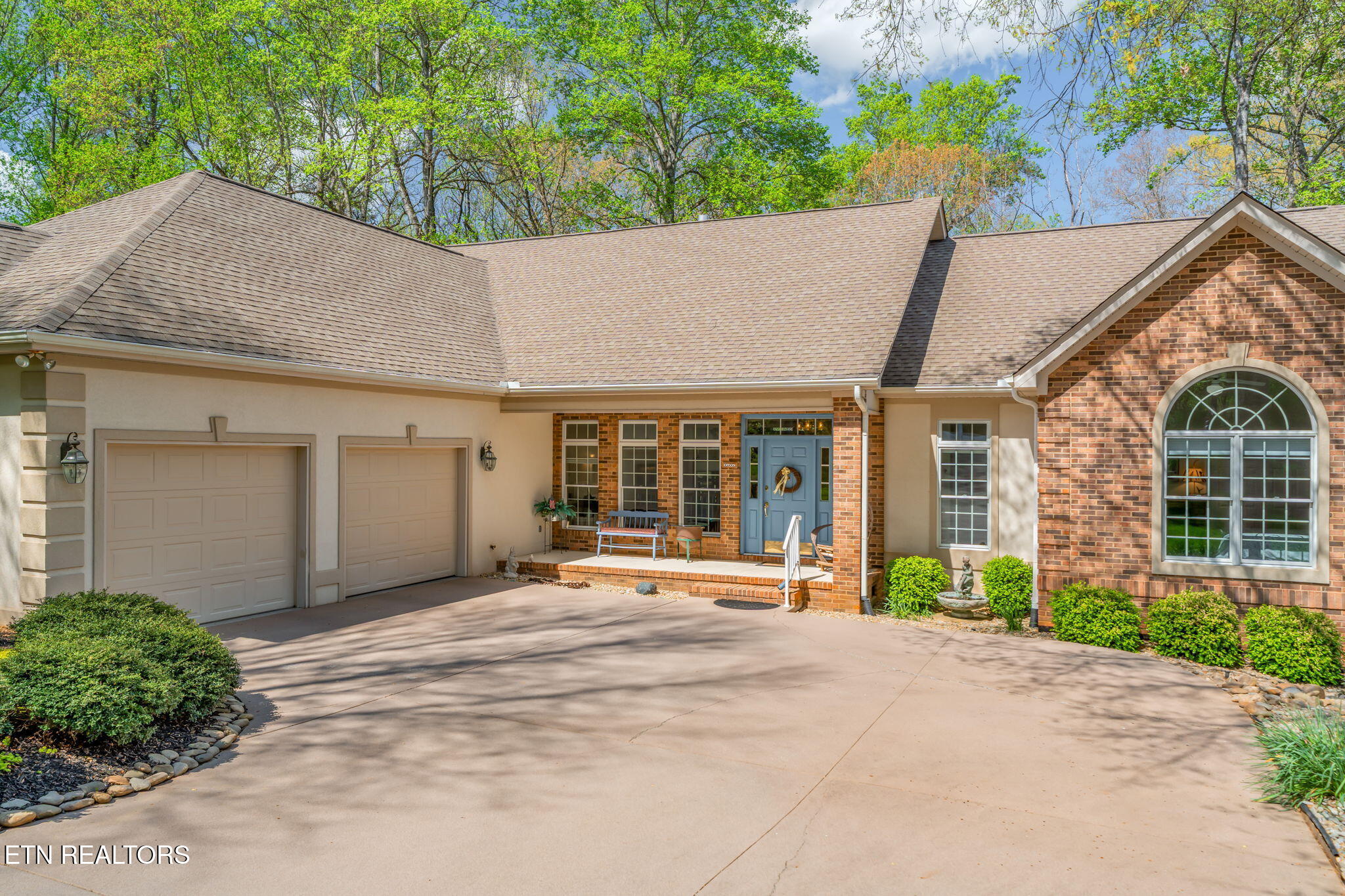 124 Geya Circle Loudon TN 37774