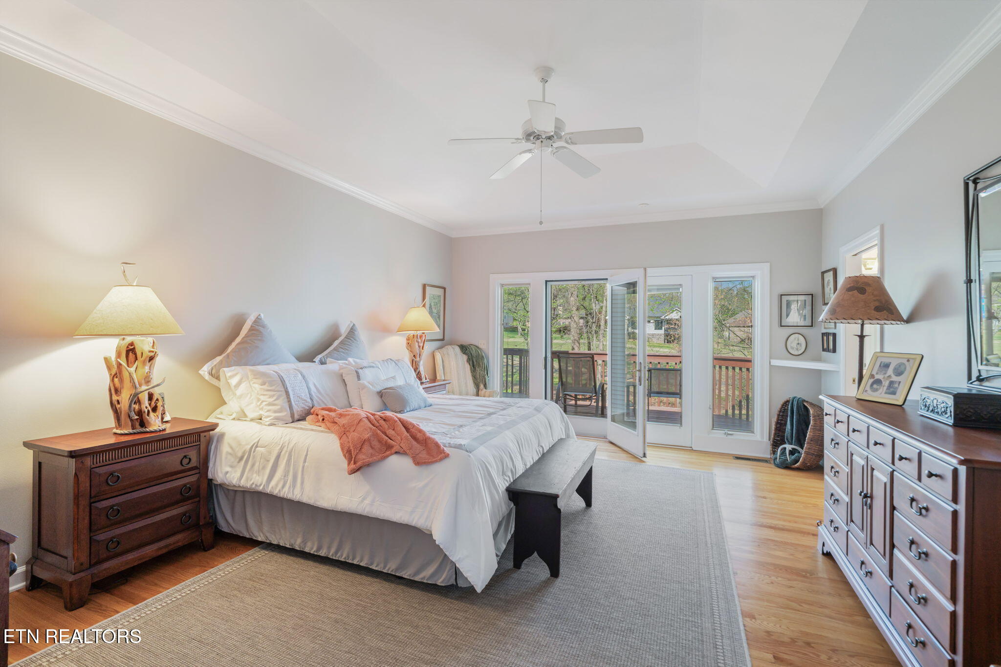 124 Geya Circle Loudon TN 37774