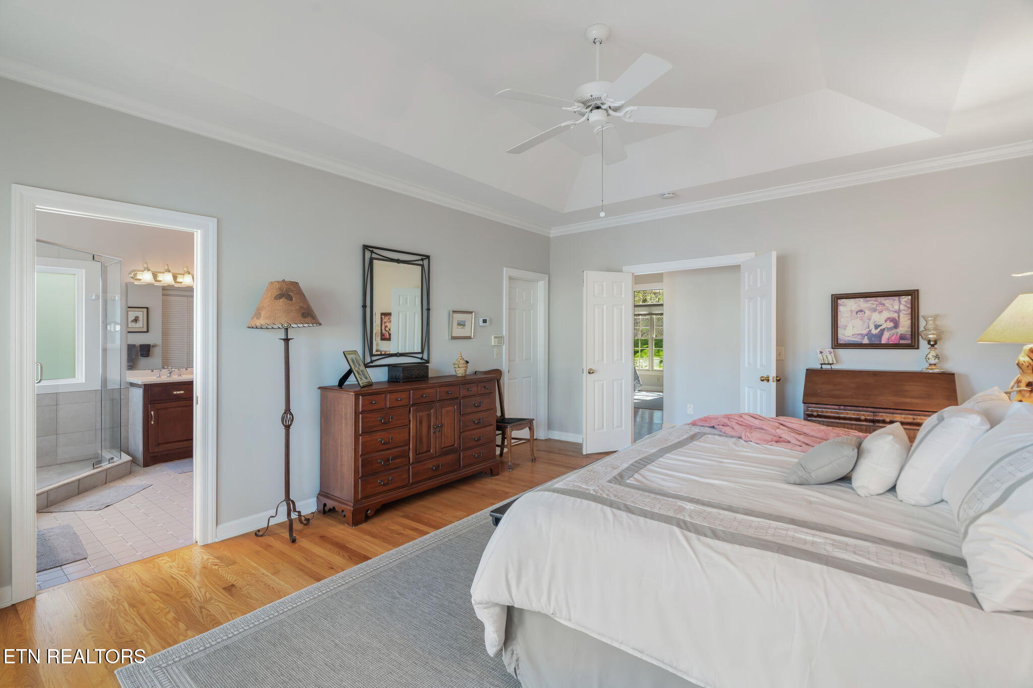124 Geya Circle Loudon TN 37774