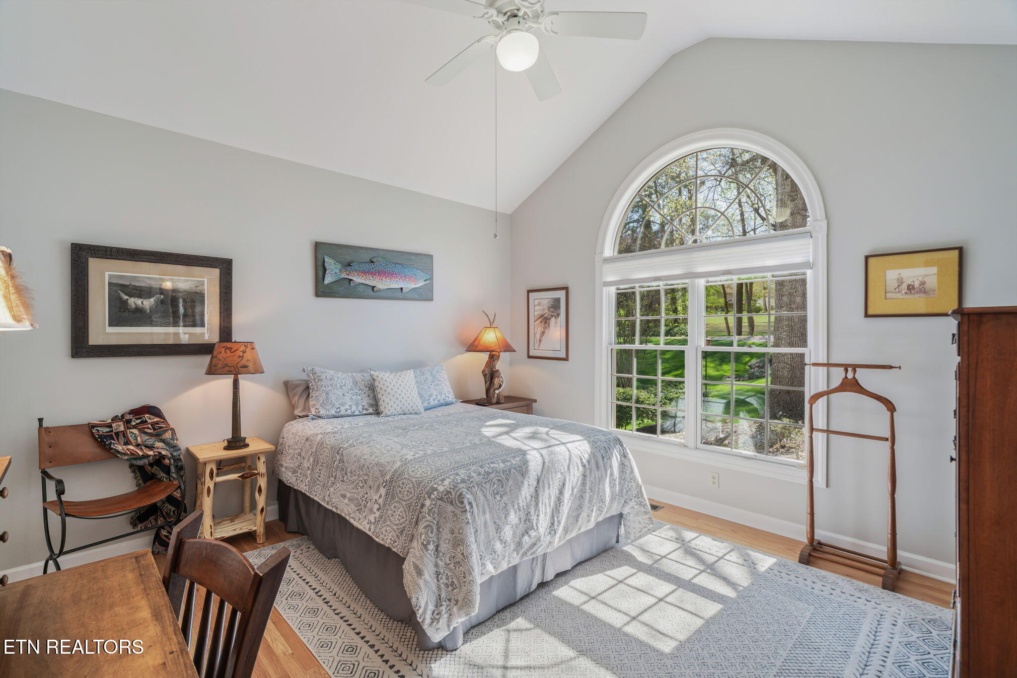 124 Geya Circle Loudon TN 37774
