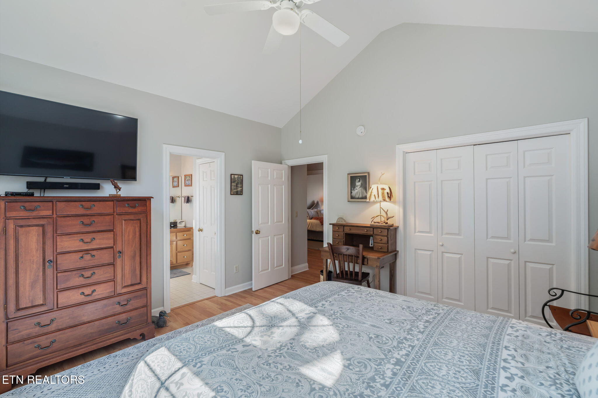 124 Geya Circle Loudon TN 37774