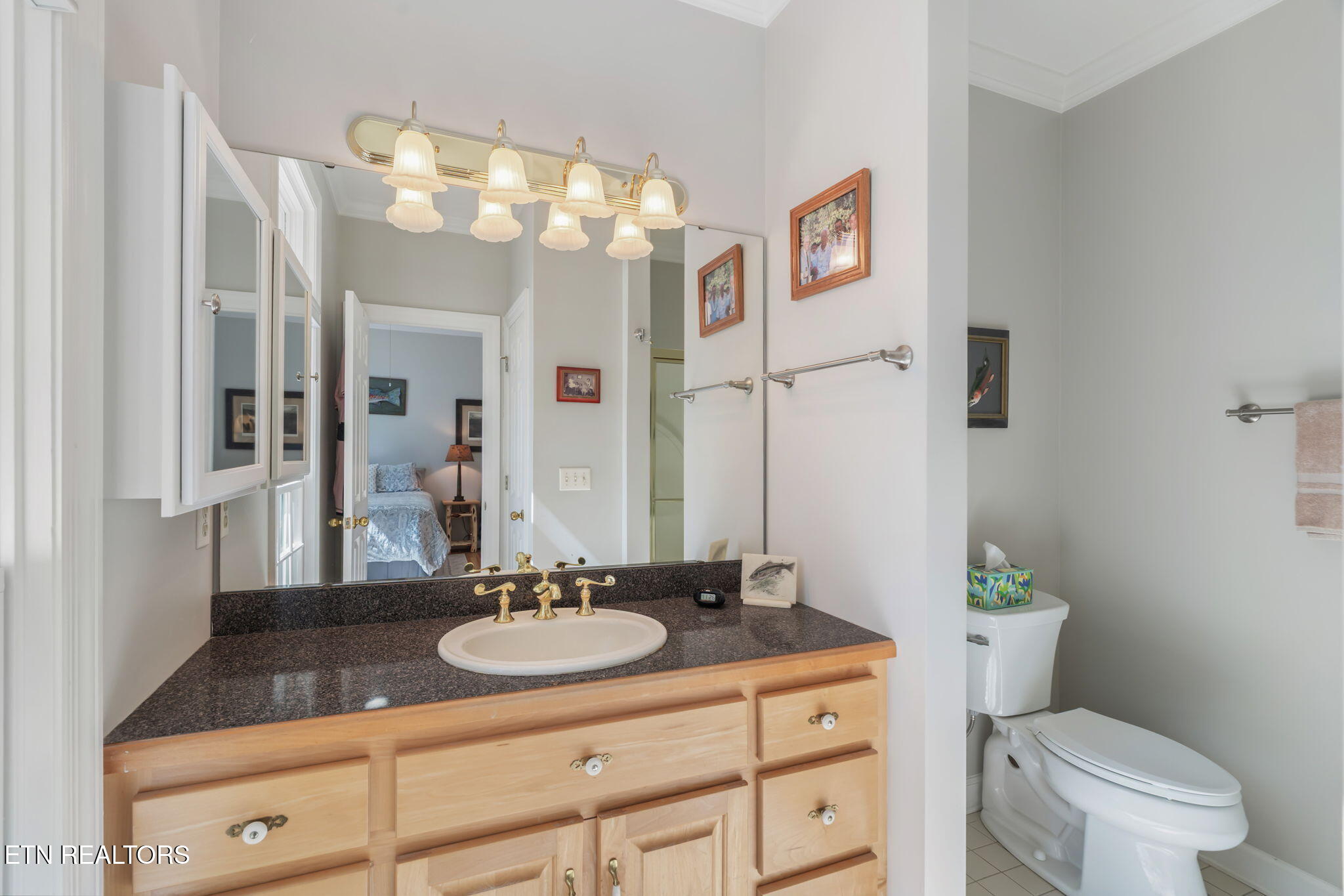 124 Geya Circle Loudon TN 37774