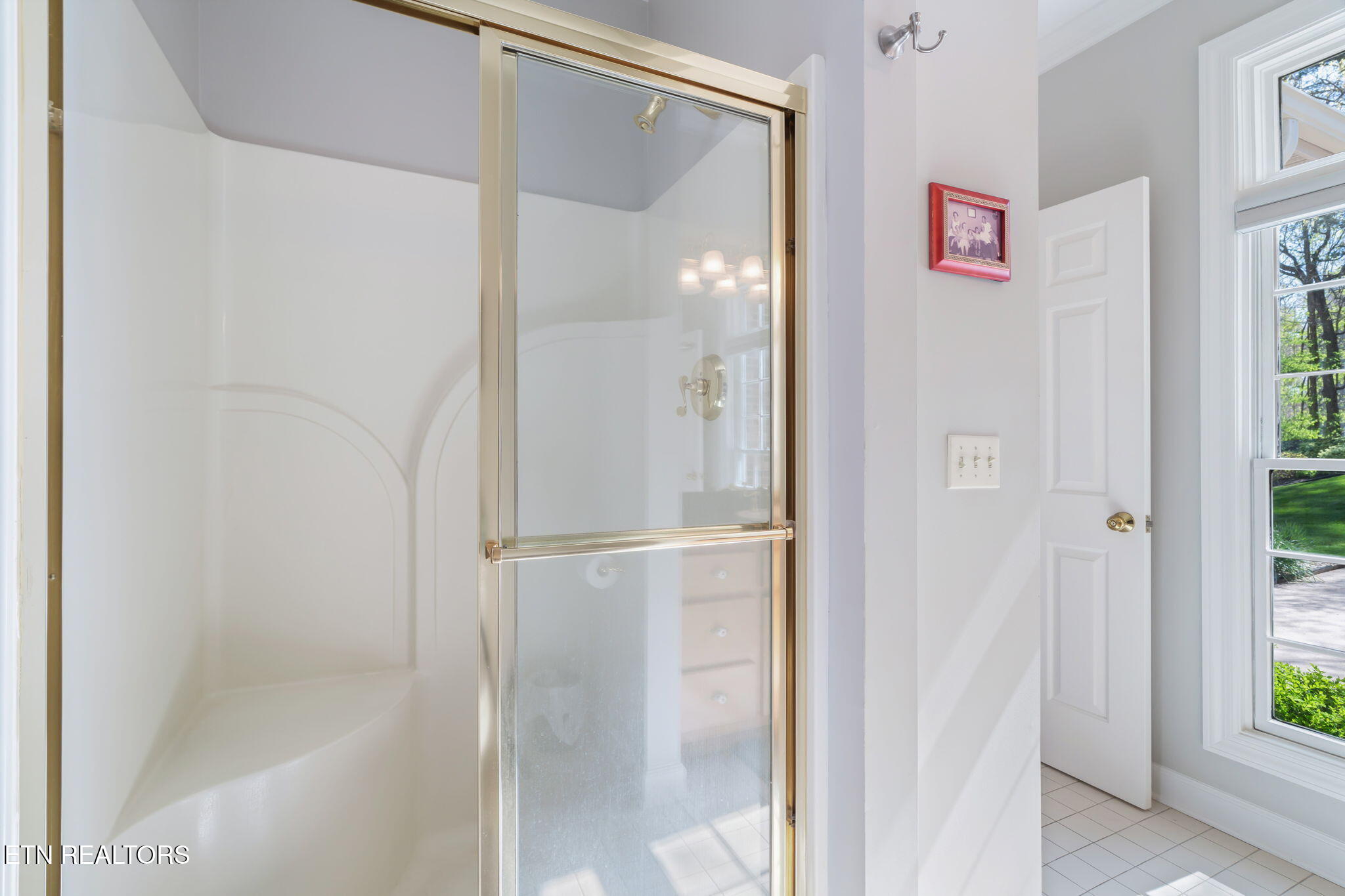 124 Geya Circle Loudon TN 37774
