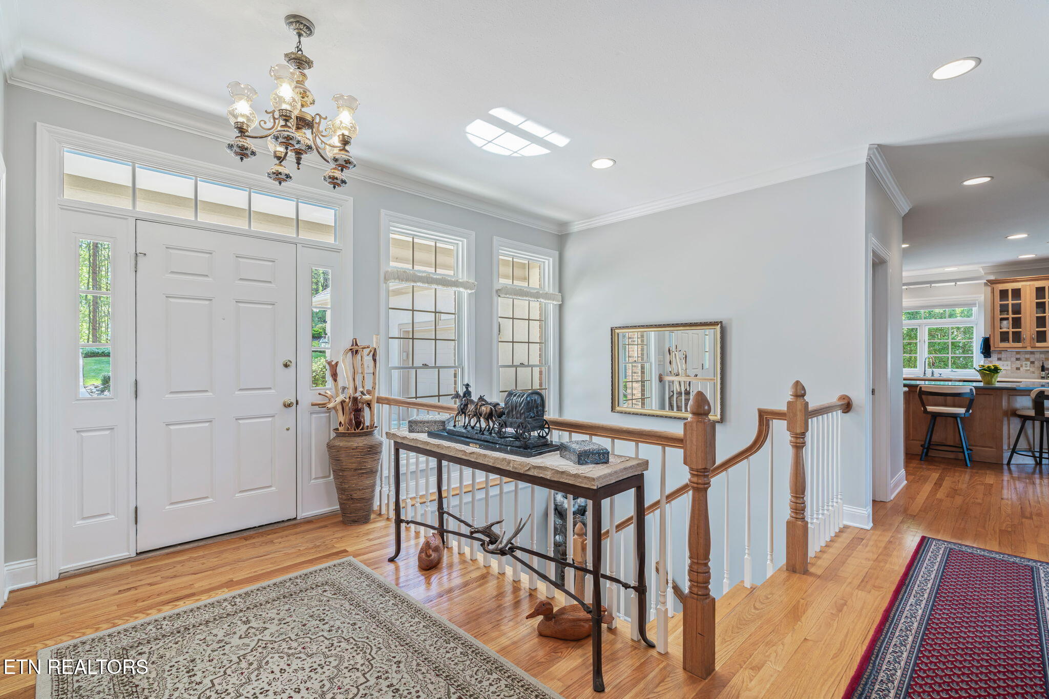 124 Geya Circle Loudon TN 37774