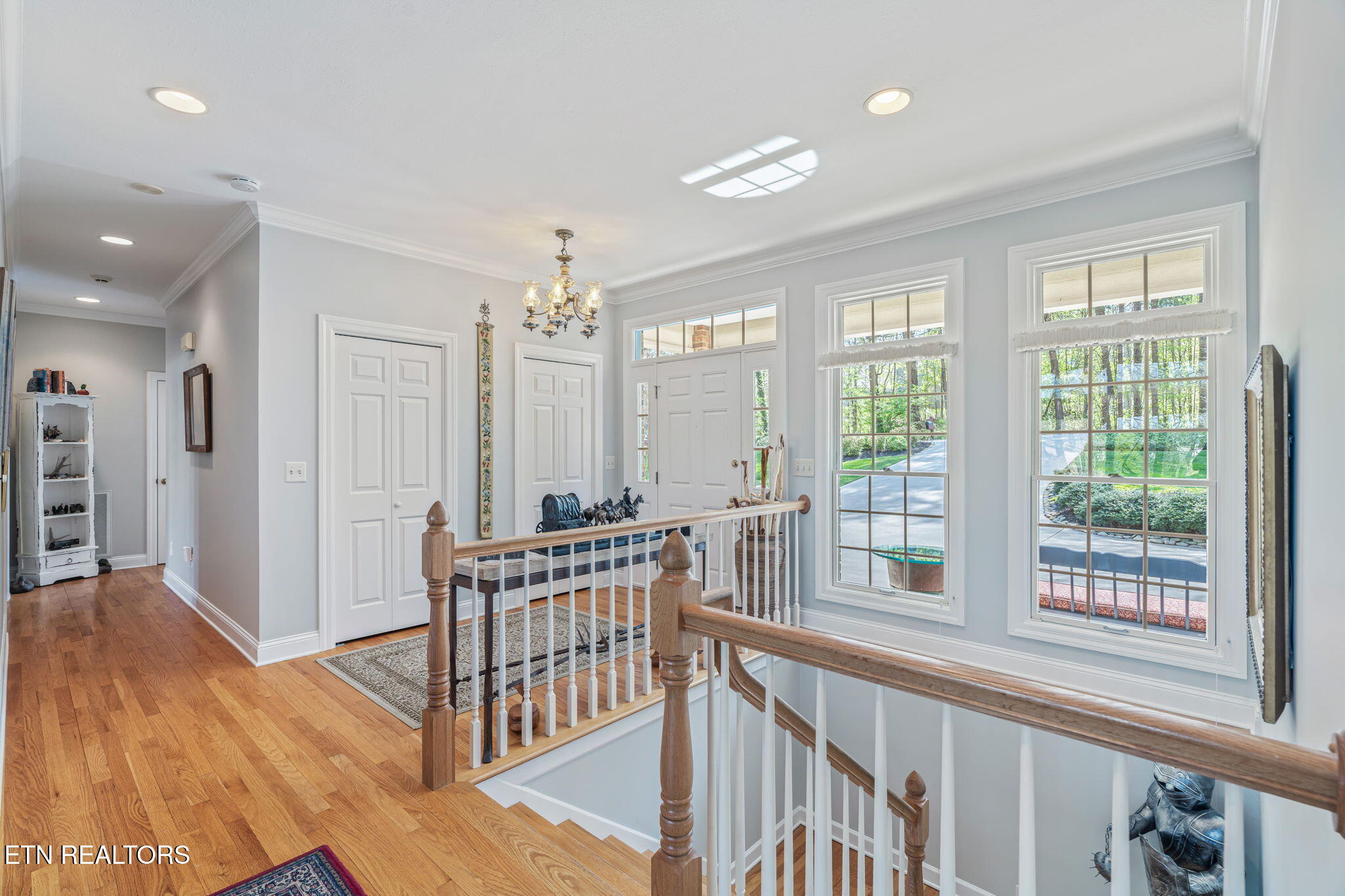 124 Geya Circle Loudon TN 37774