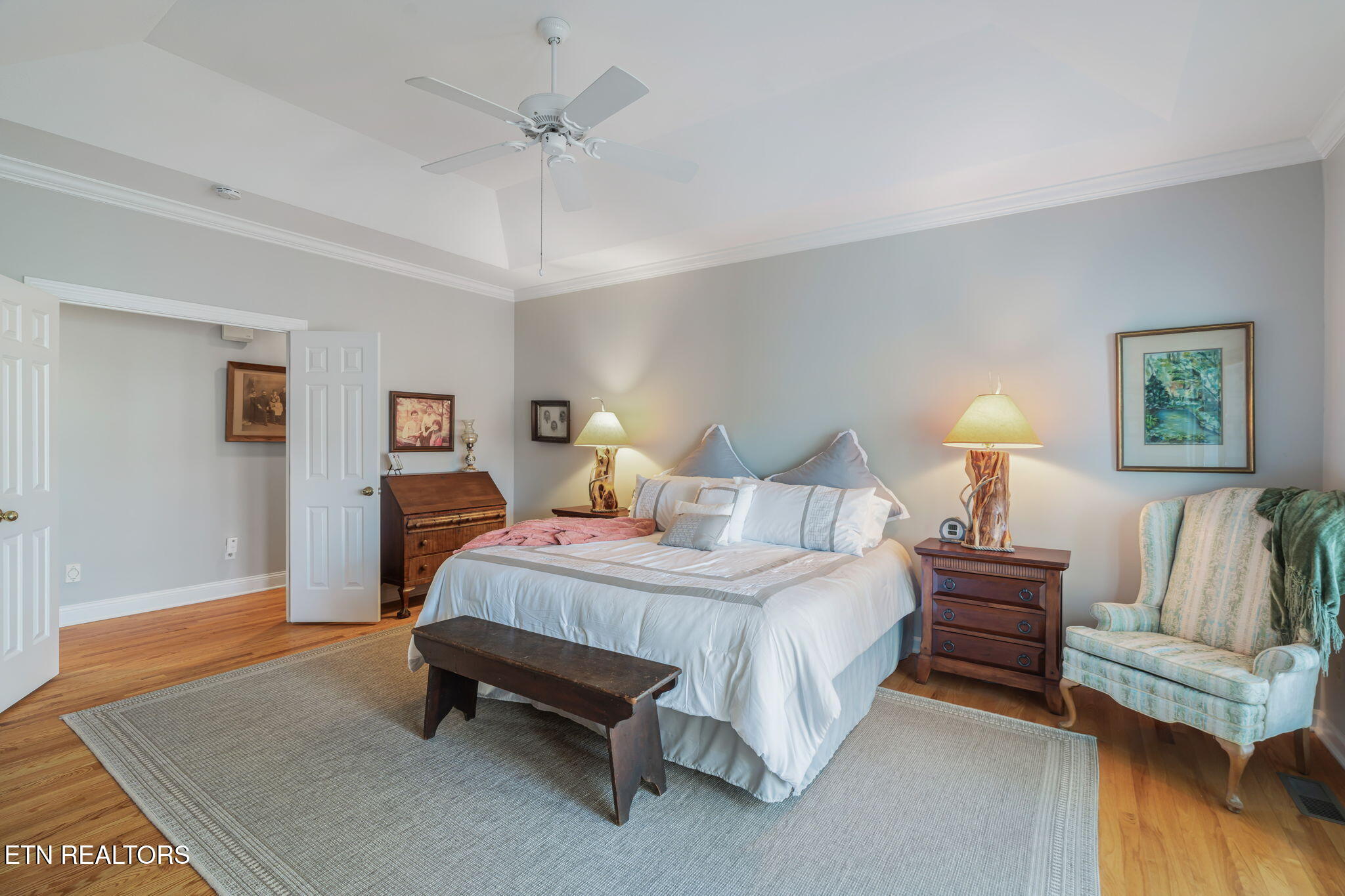 124 Geya Circle Loudon TN 37774