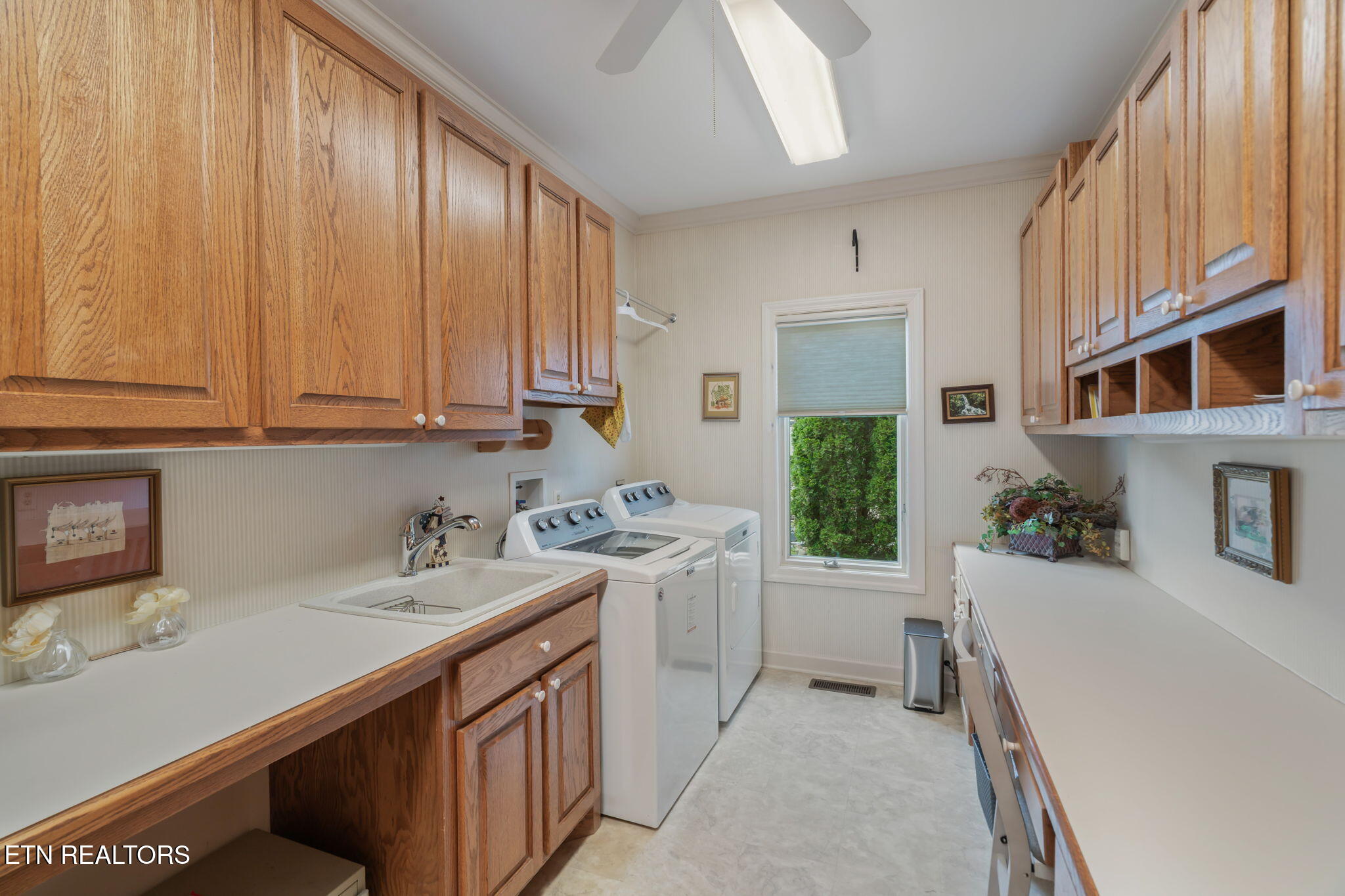 124 Geya Circle Loudon TN 37774