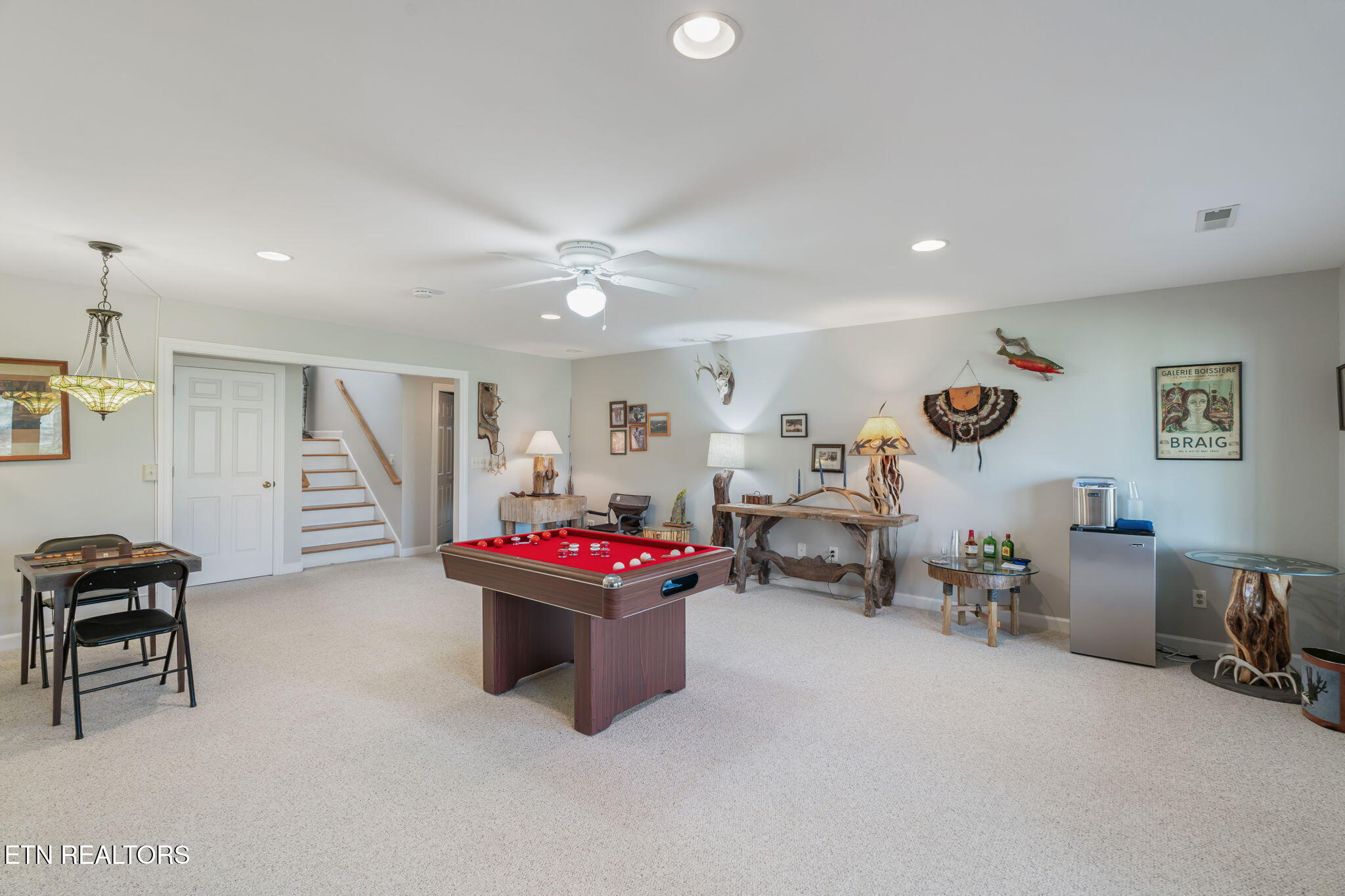 124 Geya Circle Loudon TN 37774