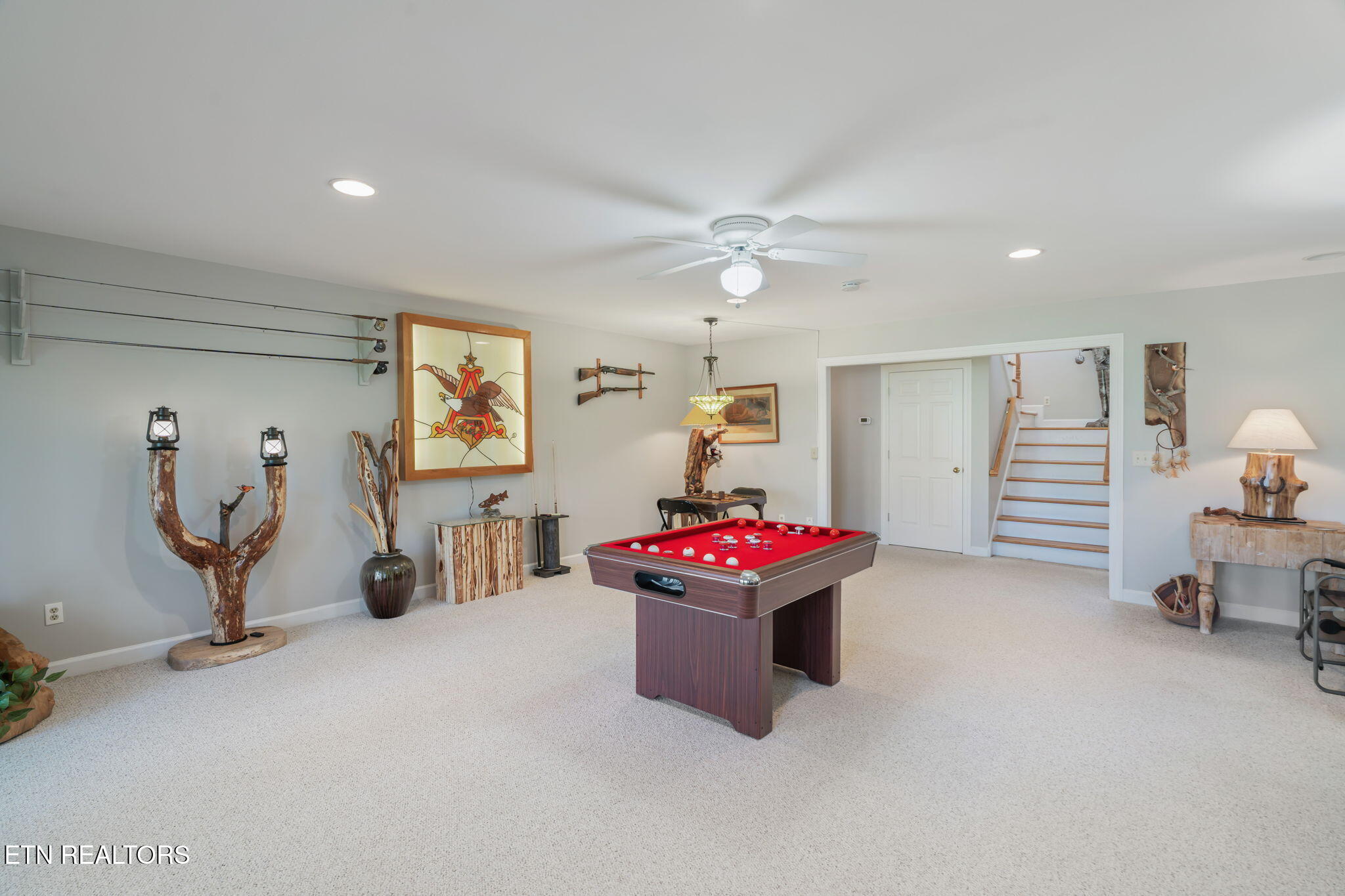 124 Geya Circle Loudon TN 37774
