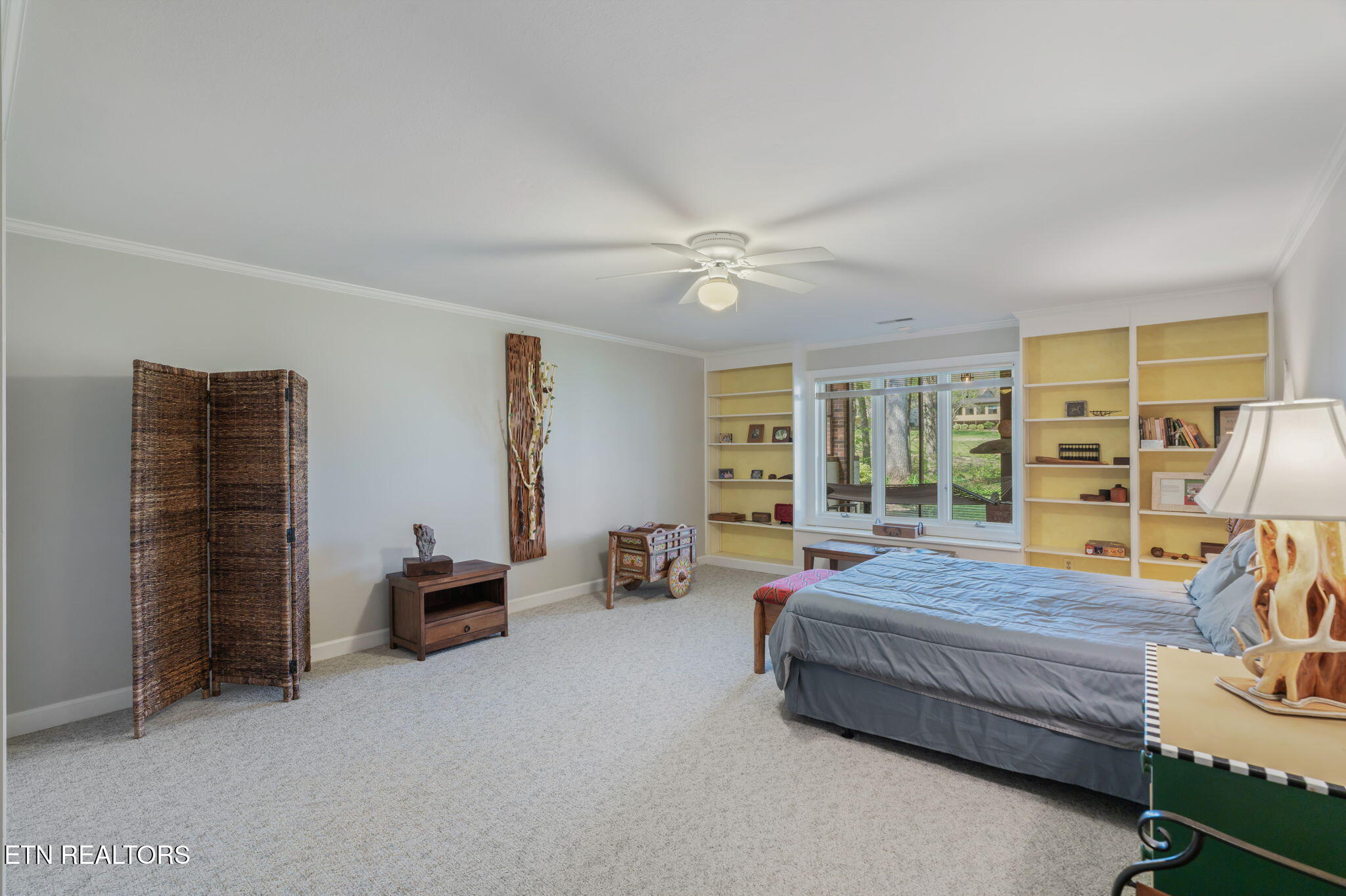 124 Geya Circle Loudon TN 37774