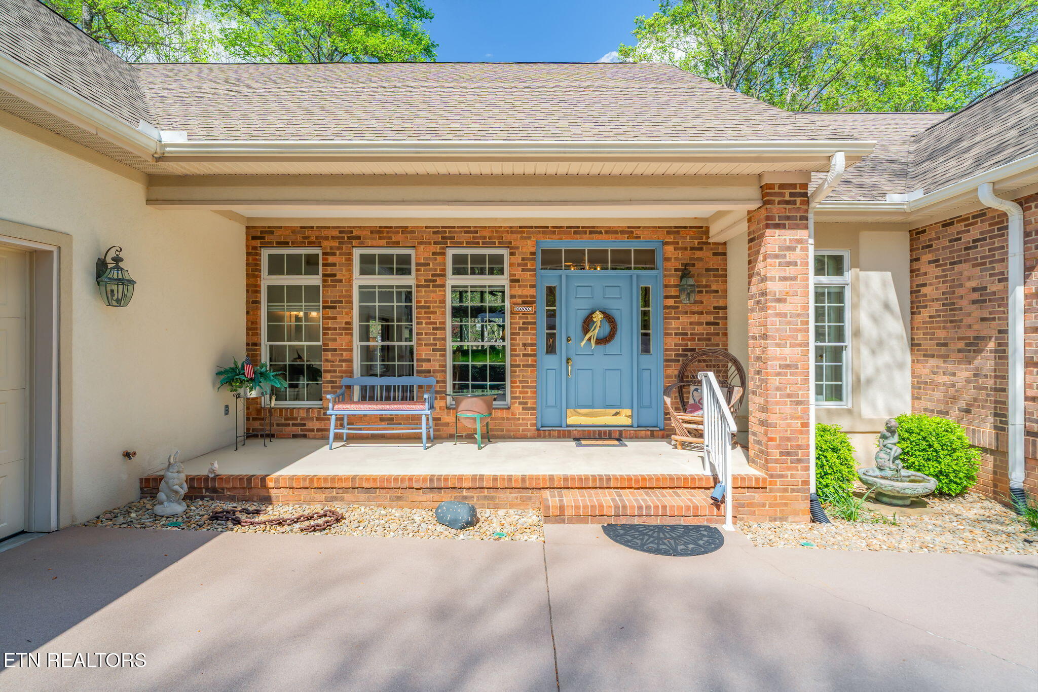 124 Geya Circle Loudon TN 37774