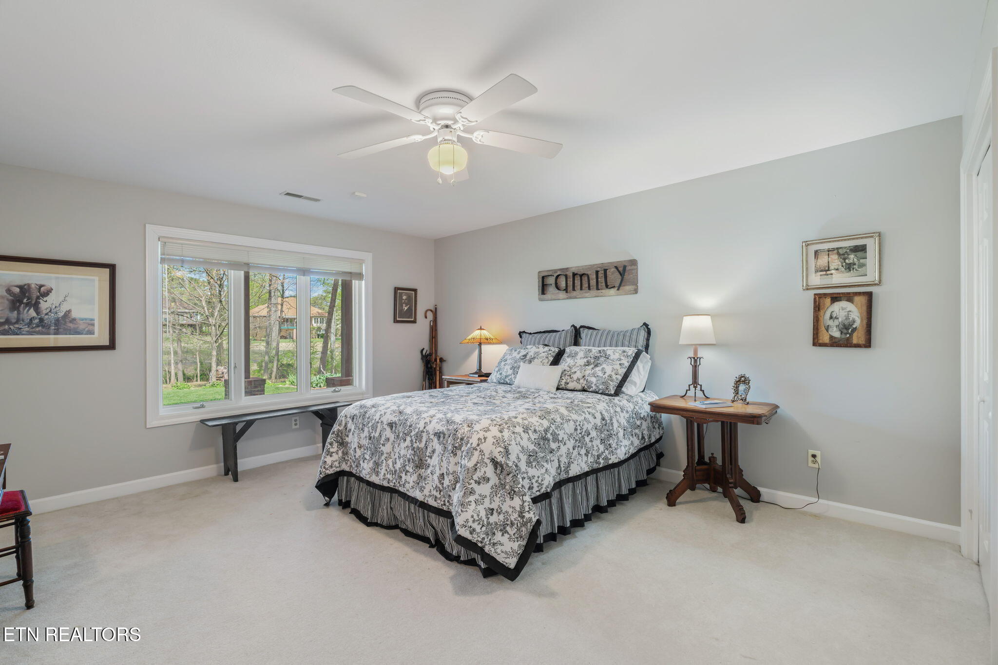 124 Geya Circle Loudon TN 37774