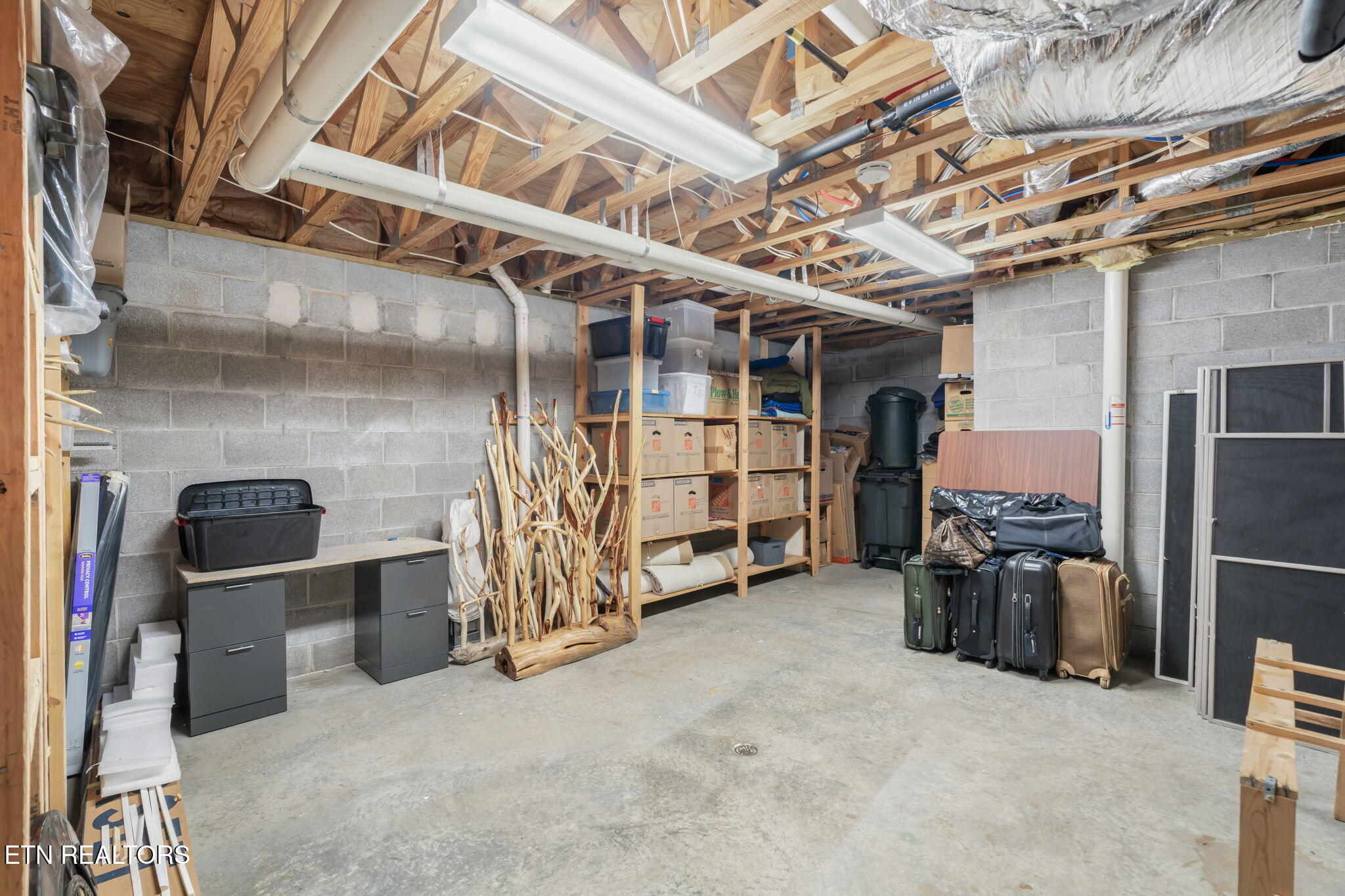 124 Geya Circle Loudon TN 37774