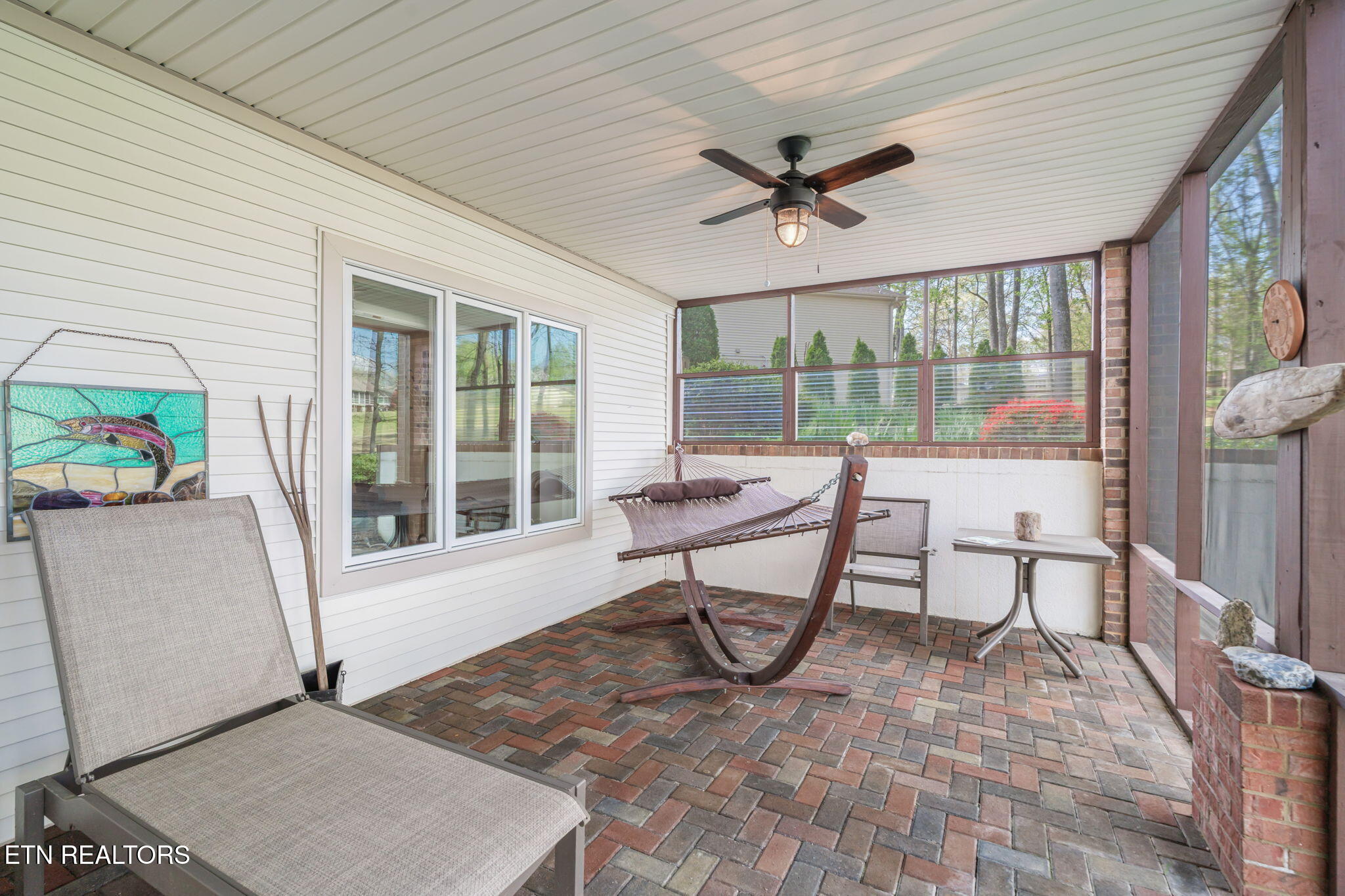 124 Geya Circle Loudon TN 37774