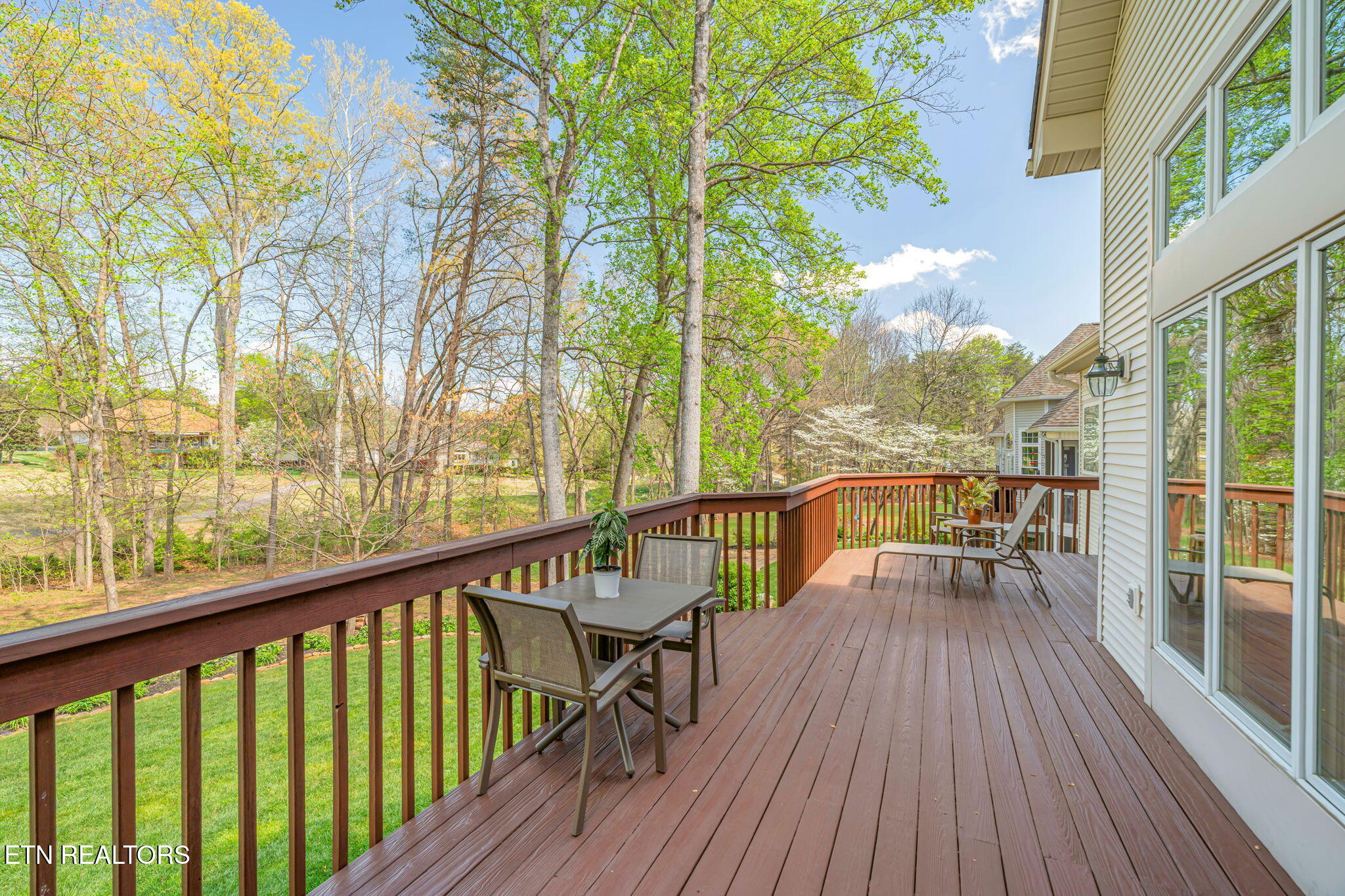 124 Geya Circle Loudon TN 37774