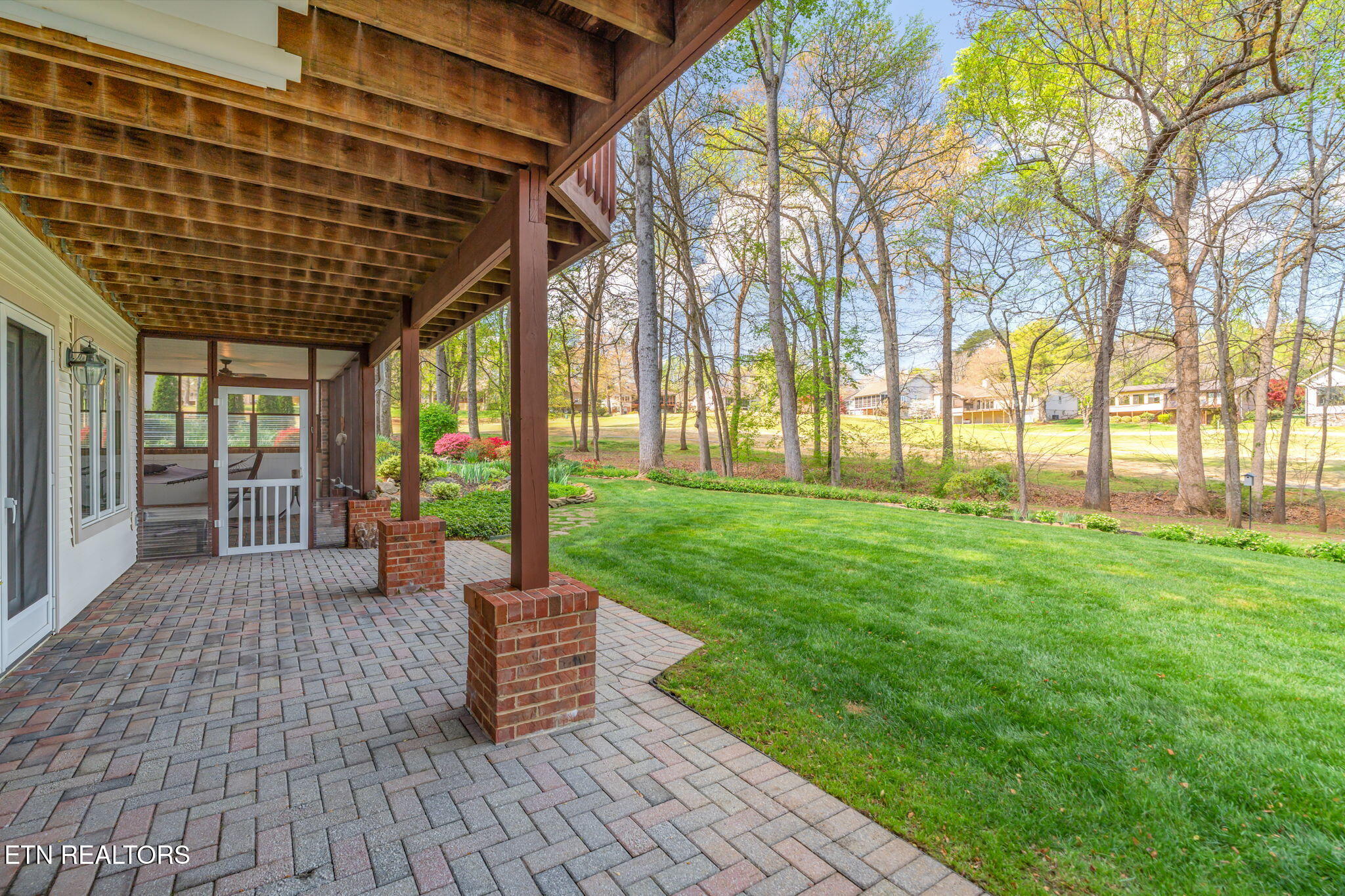124 Geya Circle Loudon TN 37774