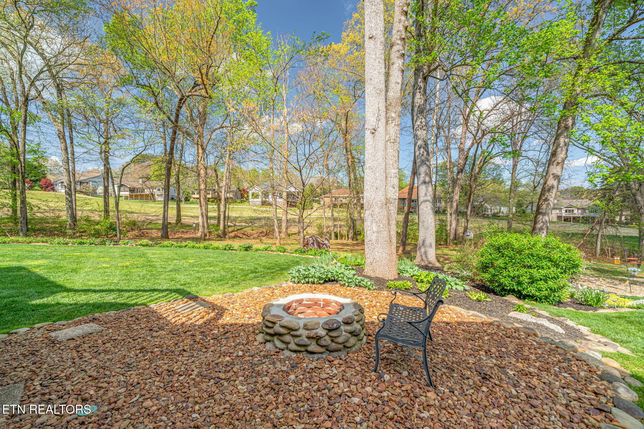 124 Geya Circle Loudon TN 37774