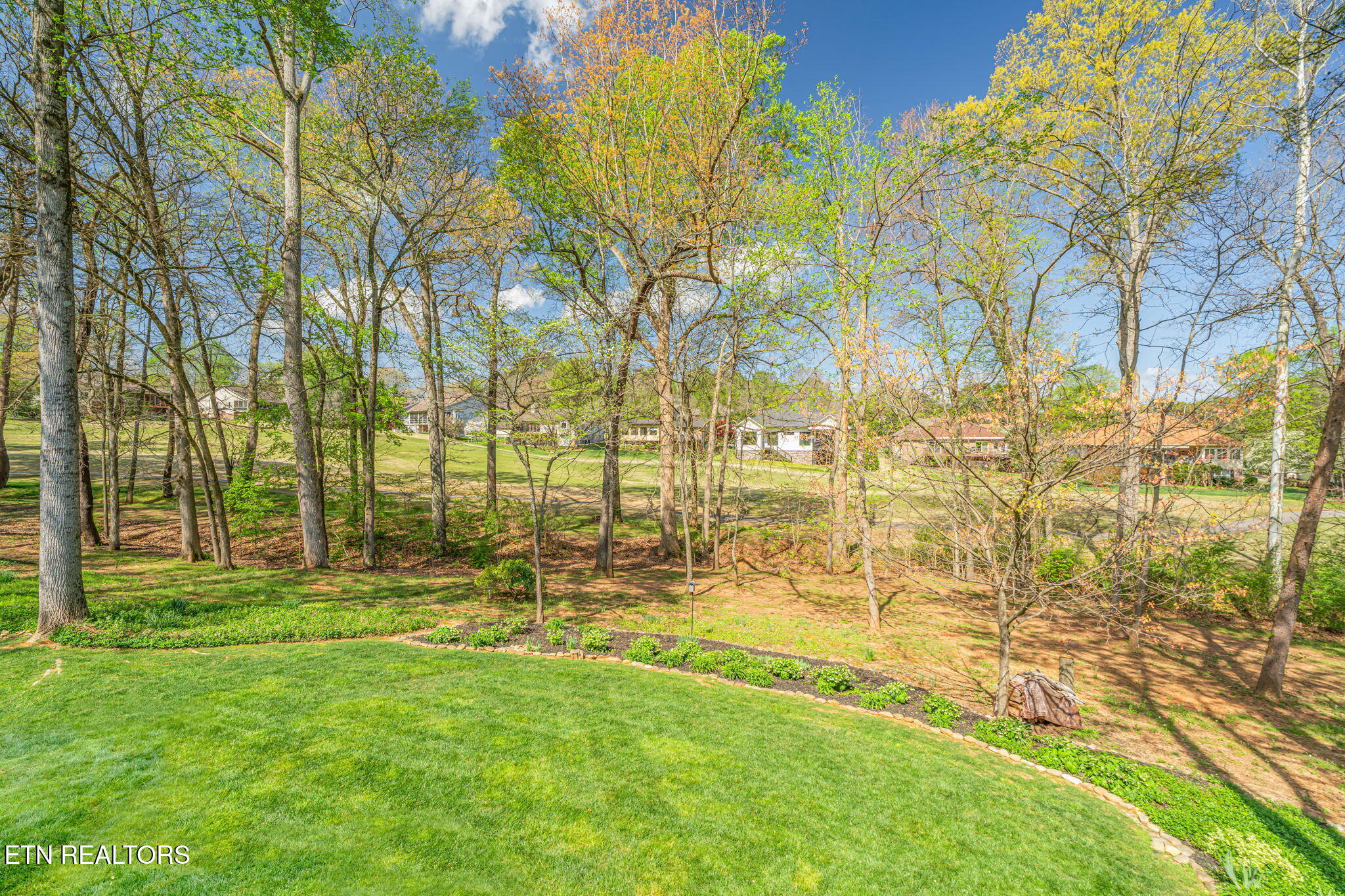 124 Geya Circle Loudon TN 37774