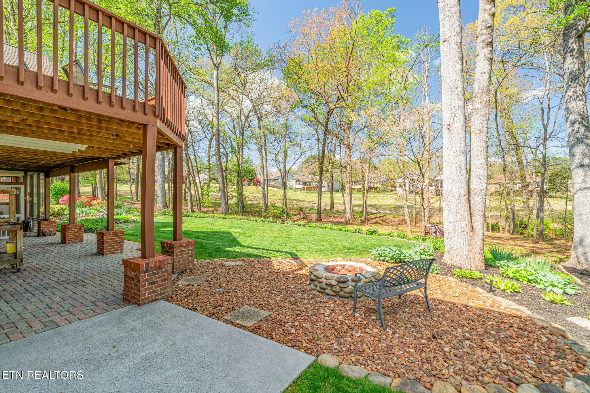 124 Geya Circle Loudon TN 37774